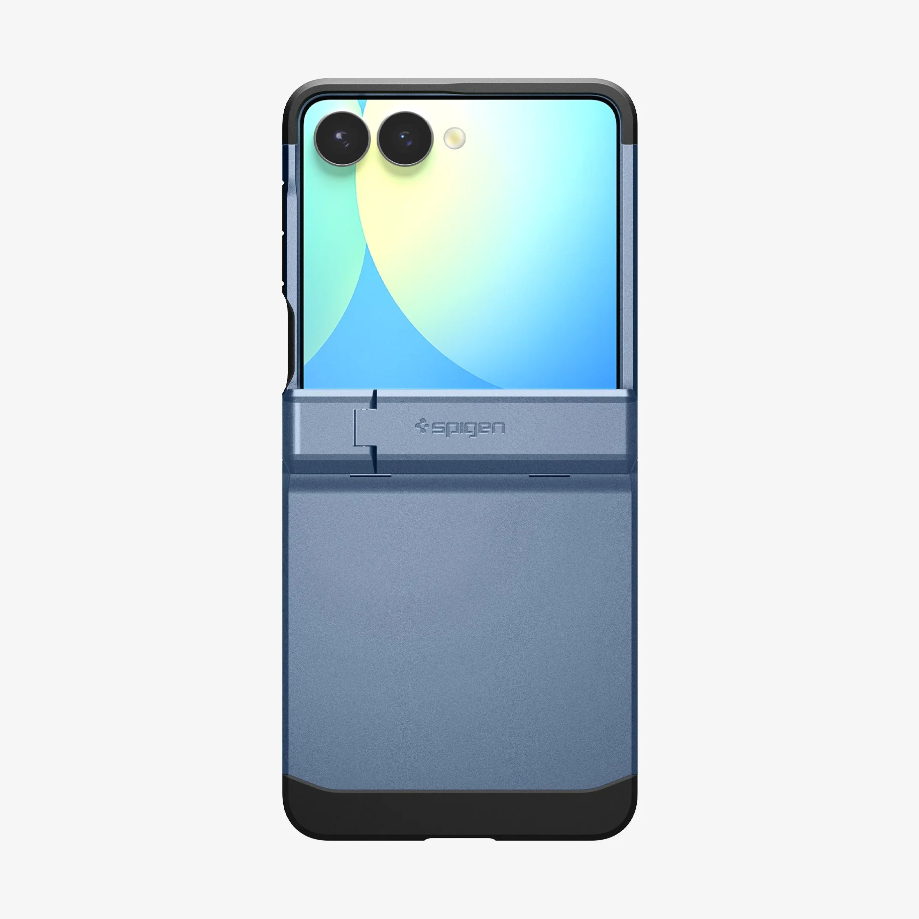 Galaxy Z Flip 7 Series - Tough Armor Pro (Mag Fit) - Image 25