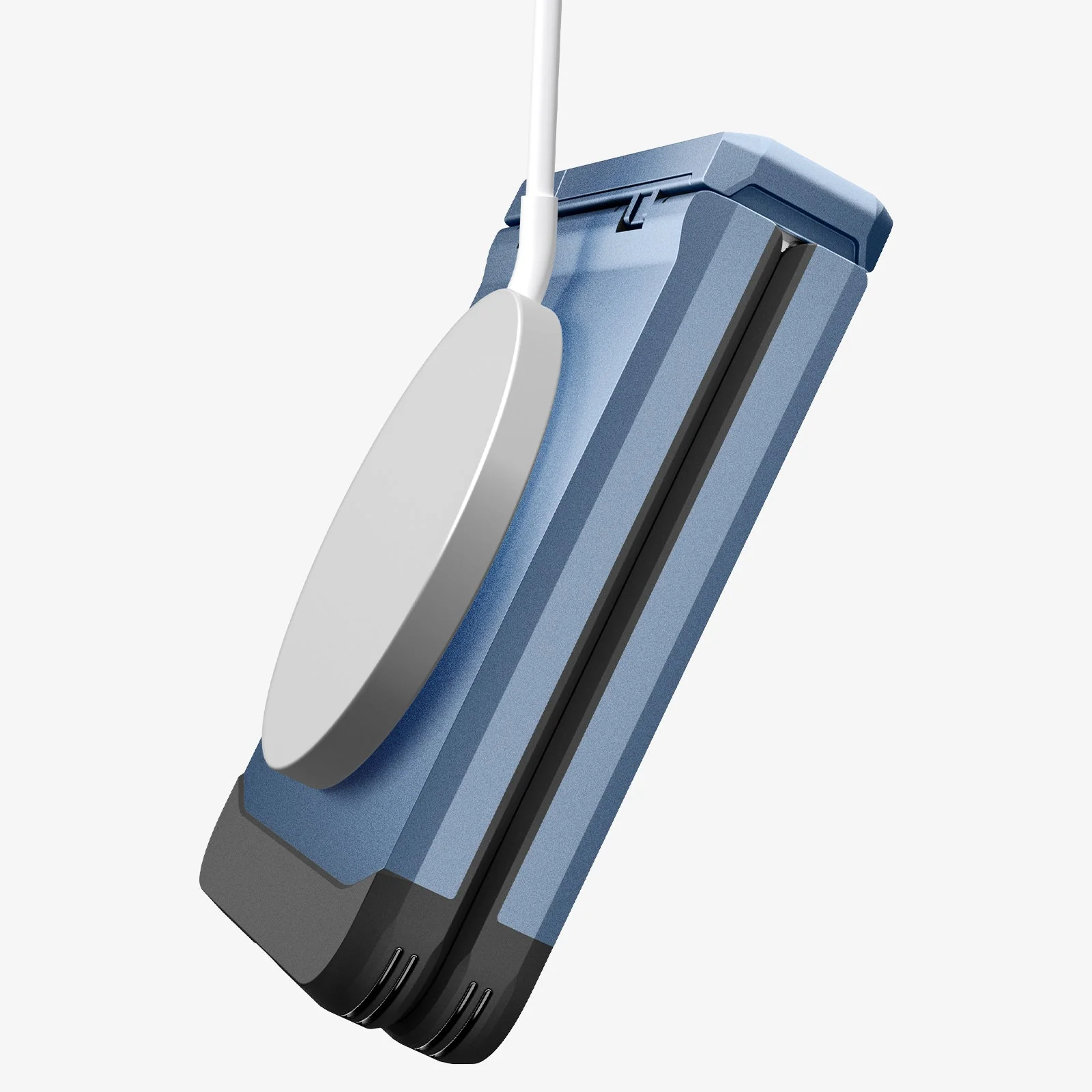 Galaxy Z Flip 7 Series - Tough Armor Pro (Mag Fit) - Image 28