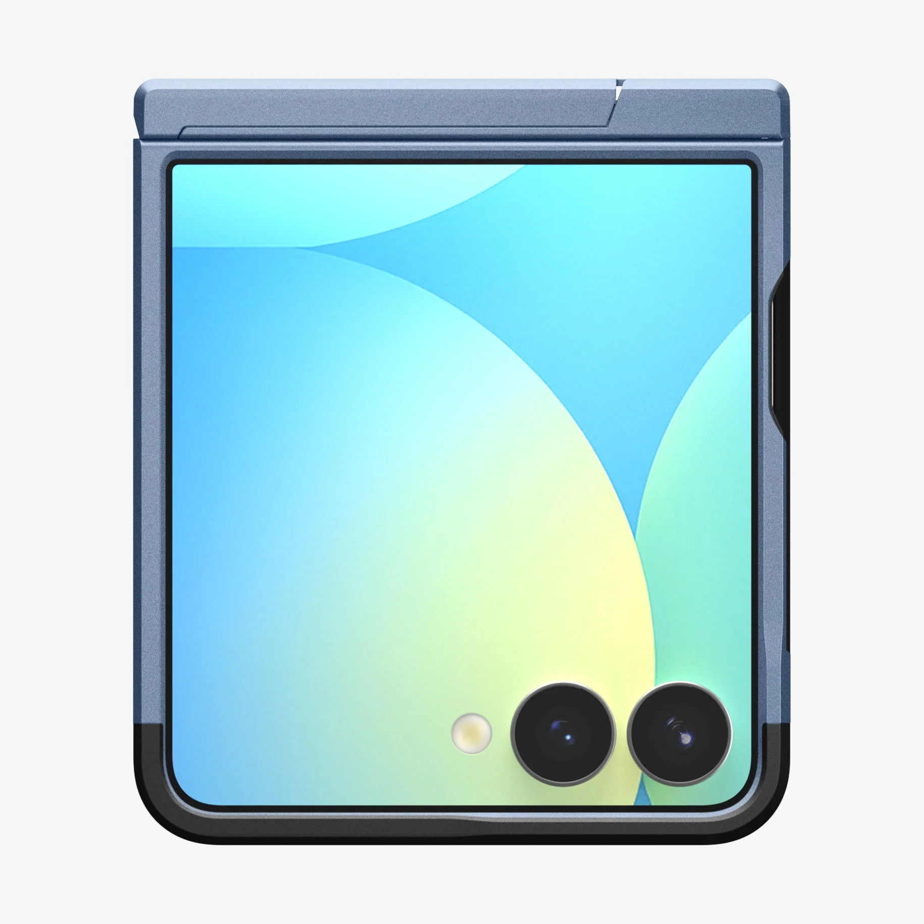Galaxy Z Flip 7 Series - Tough Armor Pro (Mag Fit) - Image 32