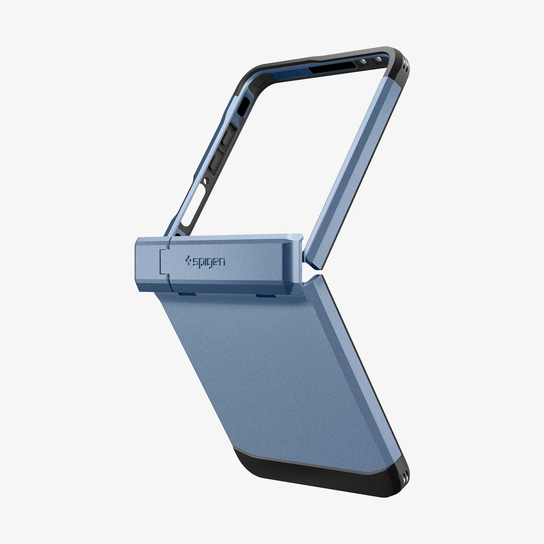 Galaxy Z Flip 7 Series - Tough Armor Pro (Mag Fit) - Image 35
