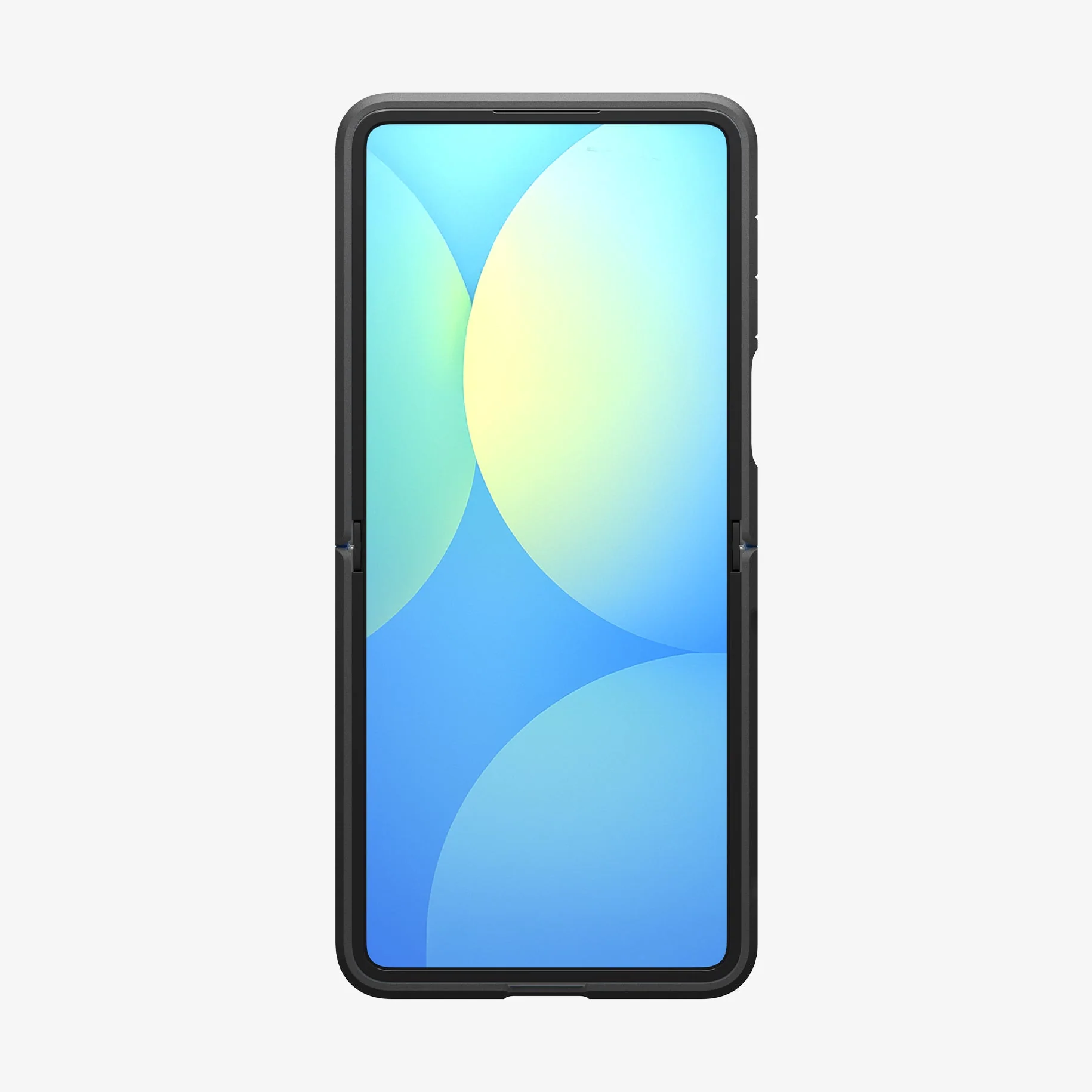 Galaxy Z Flip 7 Series - Tough Armor Pro (Mag Fit) - Image 39