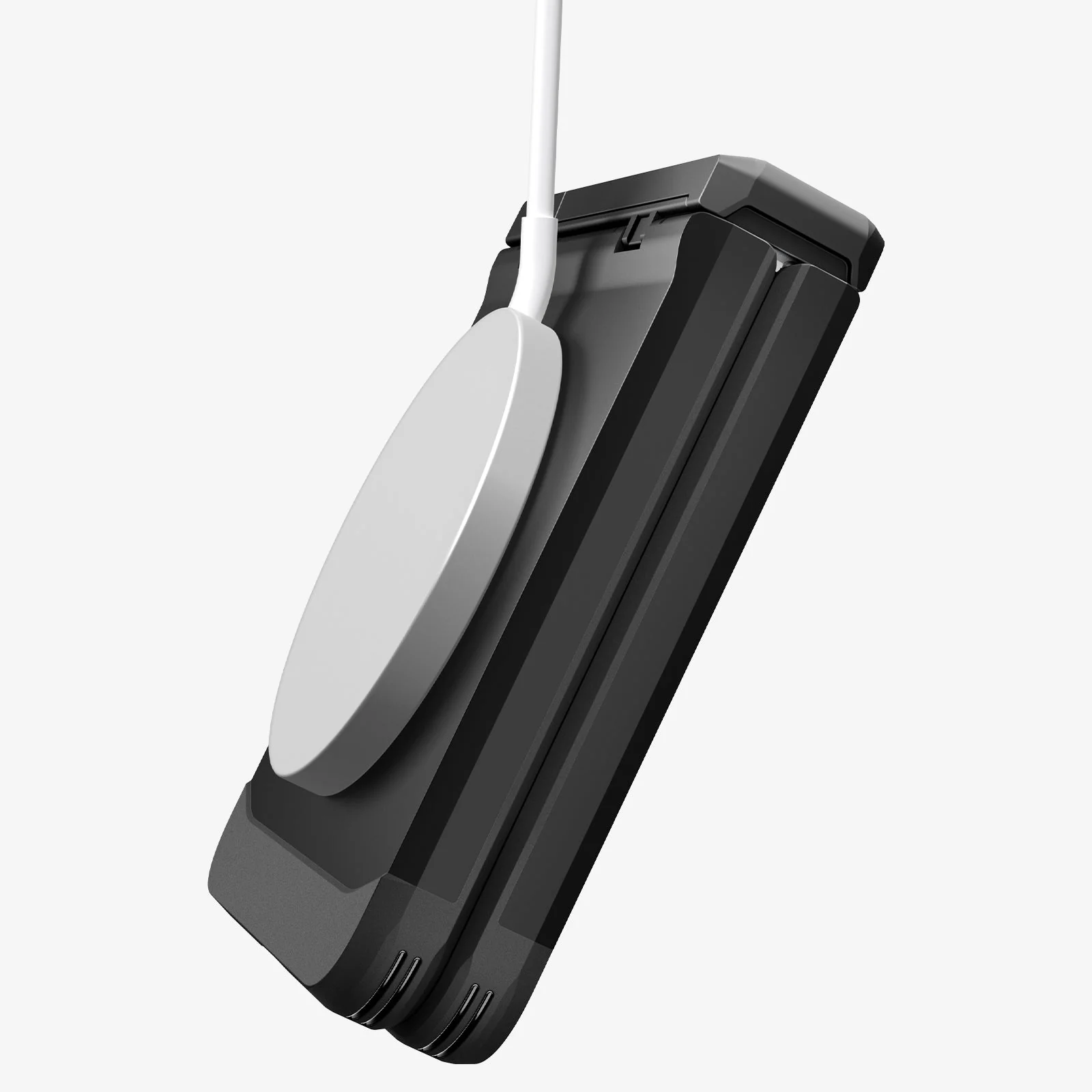 Galaxy Z Flip 7 Series - Tough Armor Pro (Mag Fit) - Image 4
