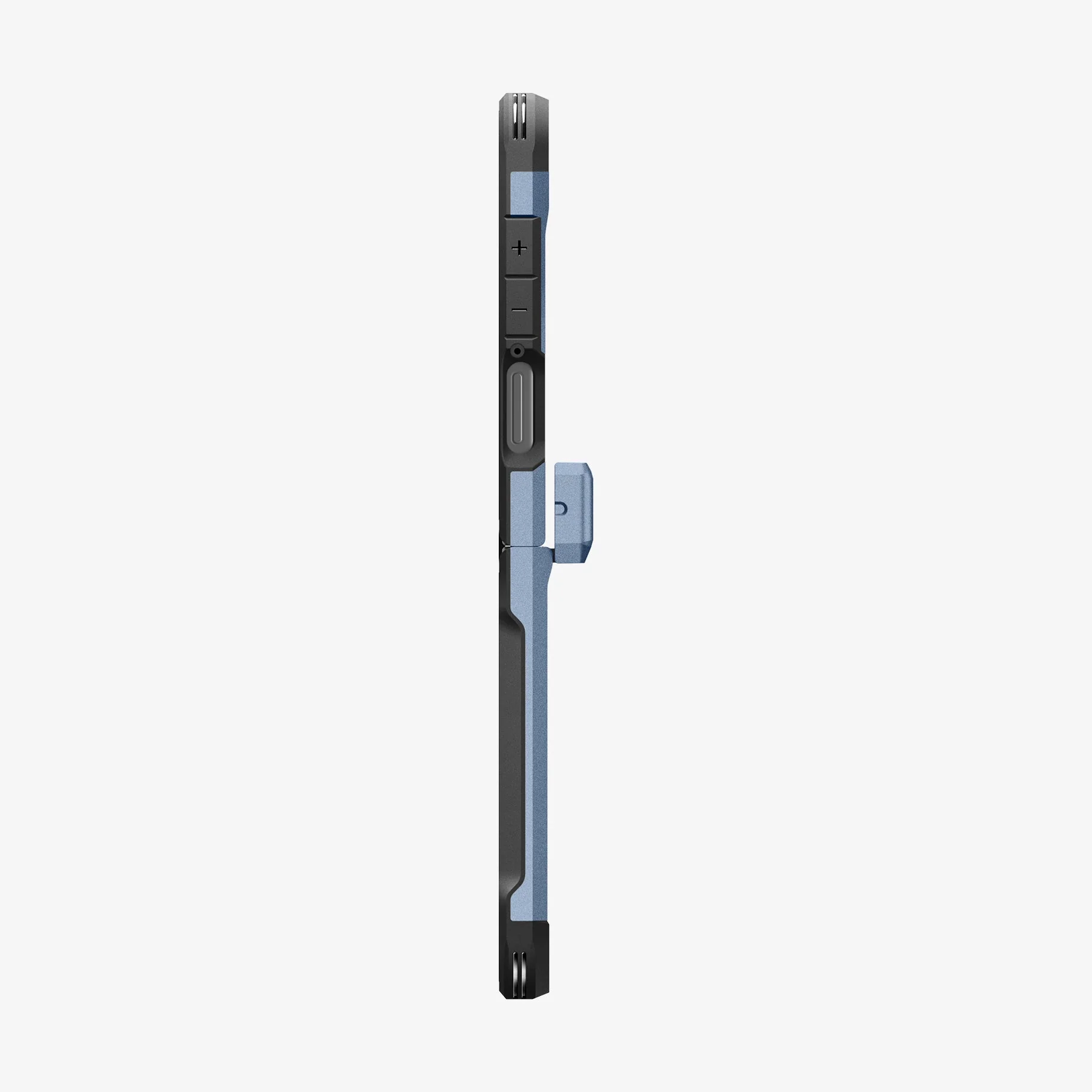 Galaxy Z Flip 7 Series - Tough Armor Pro (Mag Fit) - Image 40