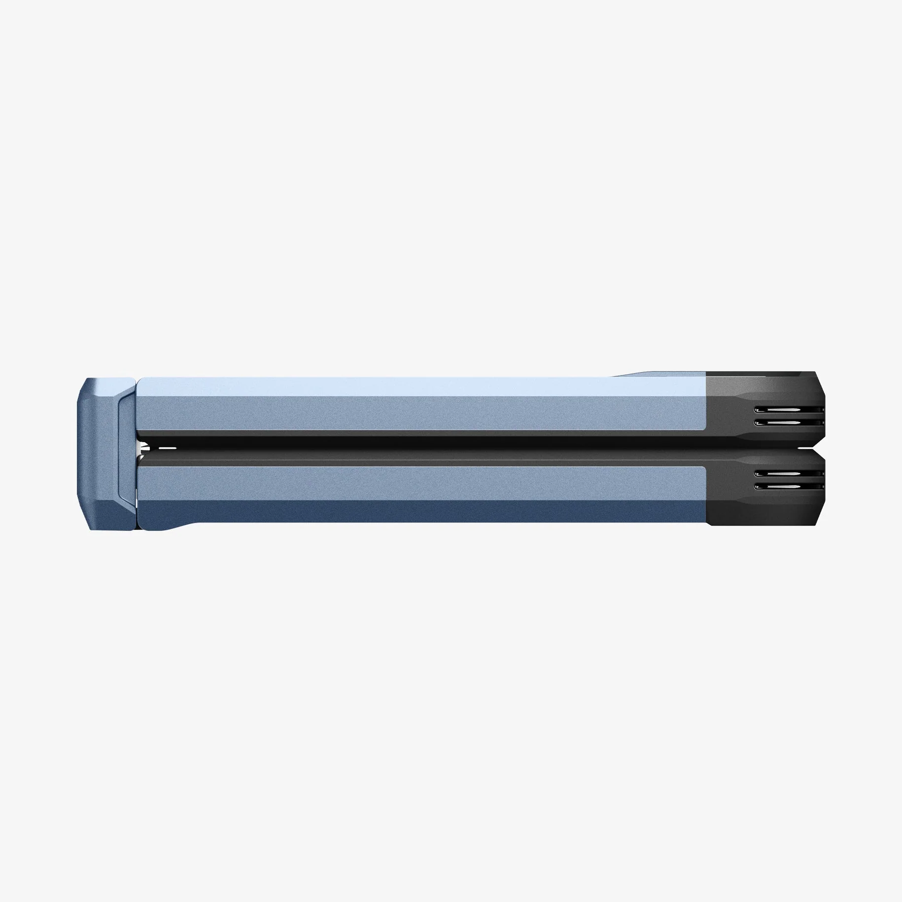 Galaxy Z Flip 7 Series - Tough Armor Pro (Mag Fit) - Image 41