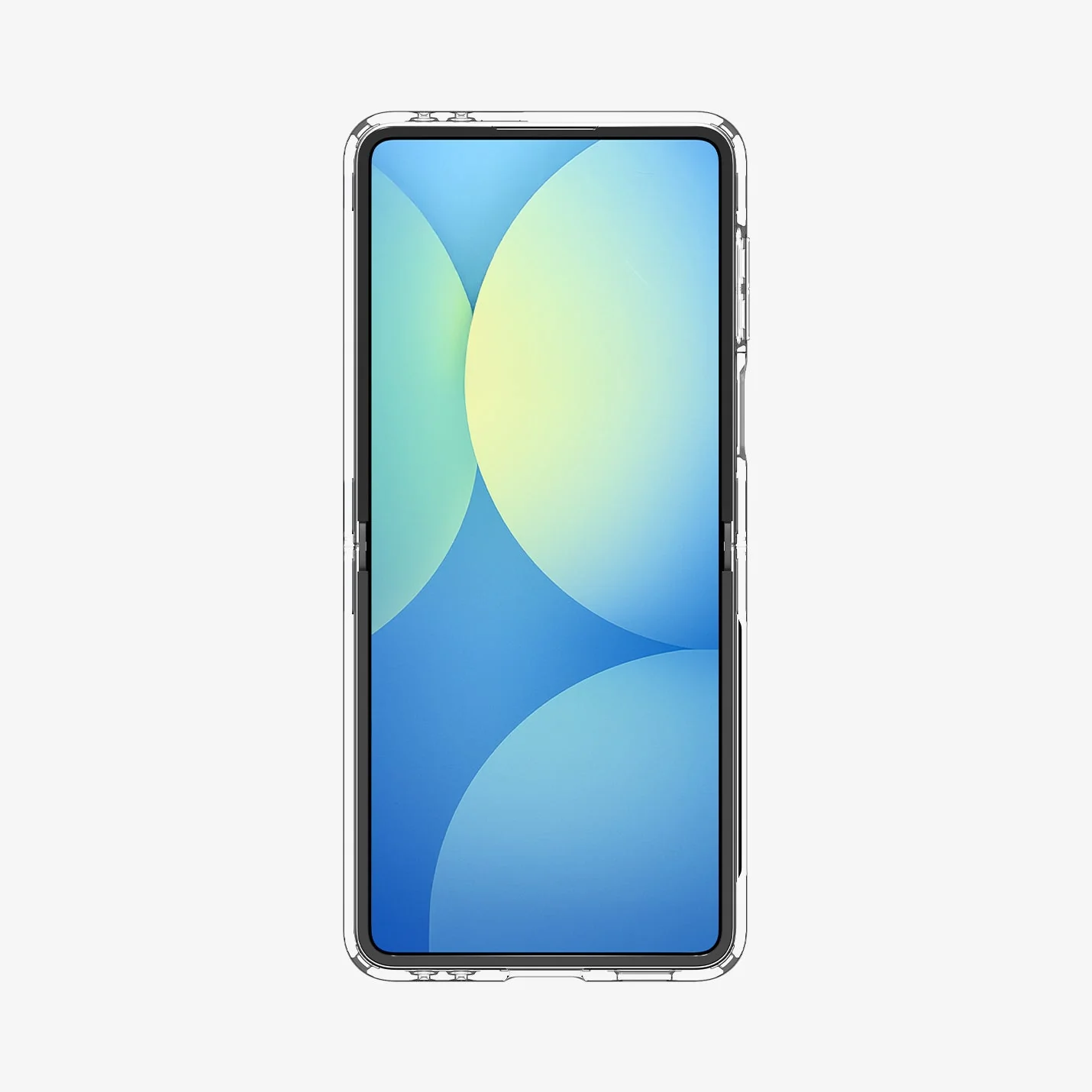Galaxy Z Flip 7 Series - Ultra Hybrid Pro (Mag Fit) - Image 13