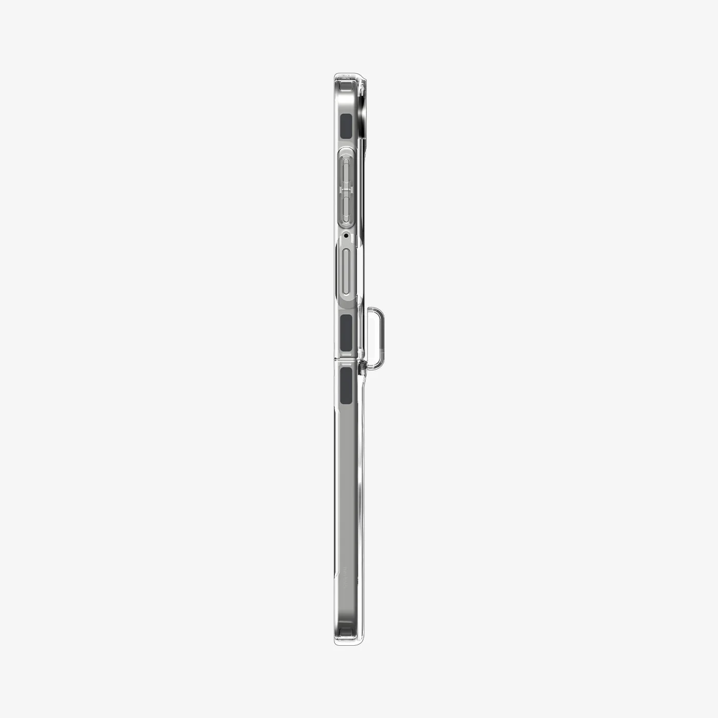 Galaxy Z Flip 7 Series - Ultra Hybrid Pro (Mag Fit) - Image 15