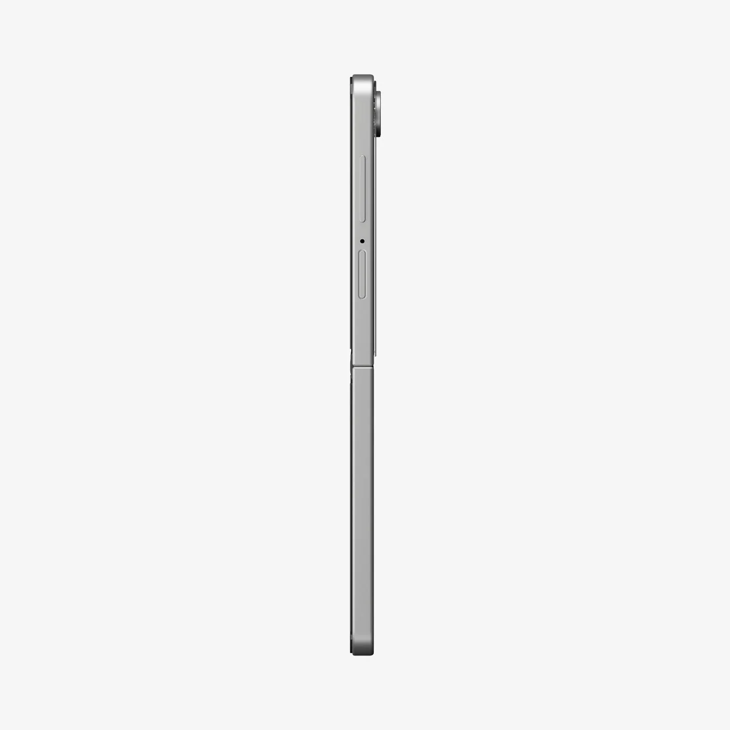 Galaxy Z Flip 7 Series - GLAS.tR EZ Fit - Image 8
