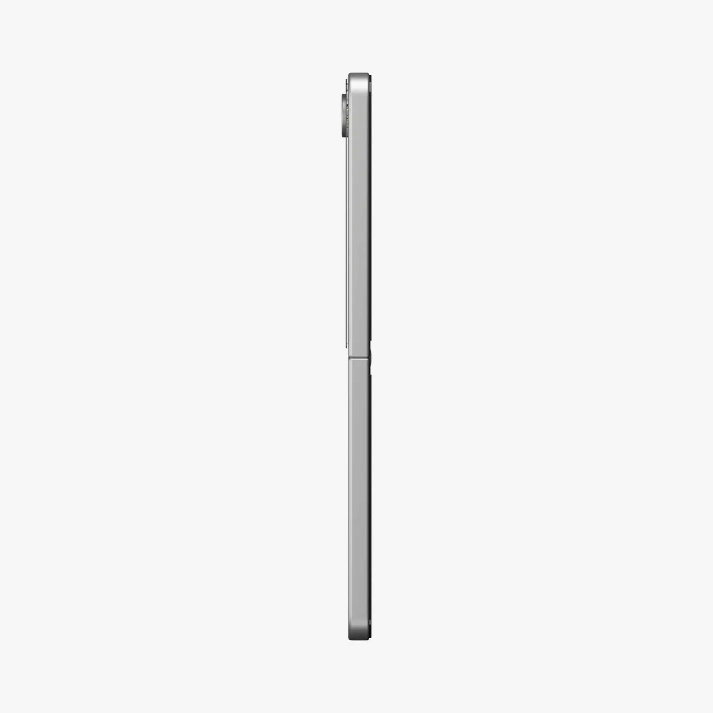 Galaxy Z Flip 7 Series - GLAS.tR EZ Fit - Image 9