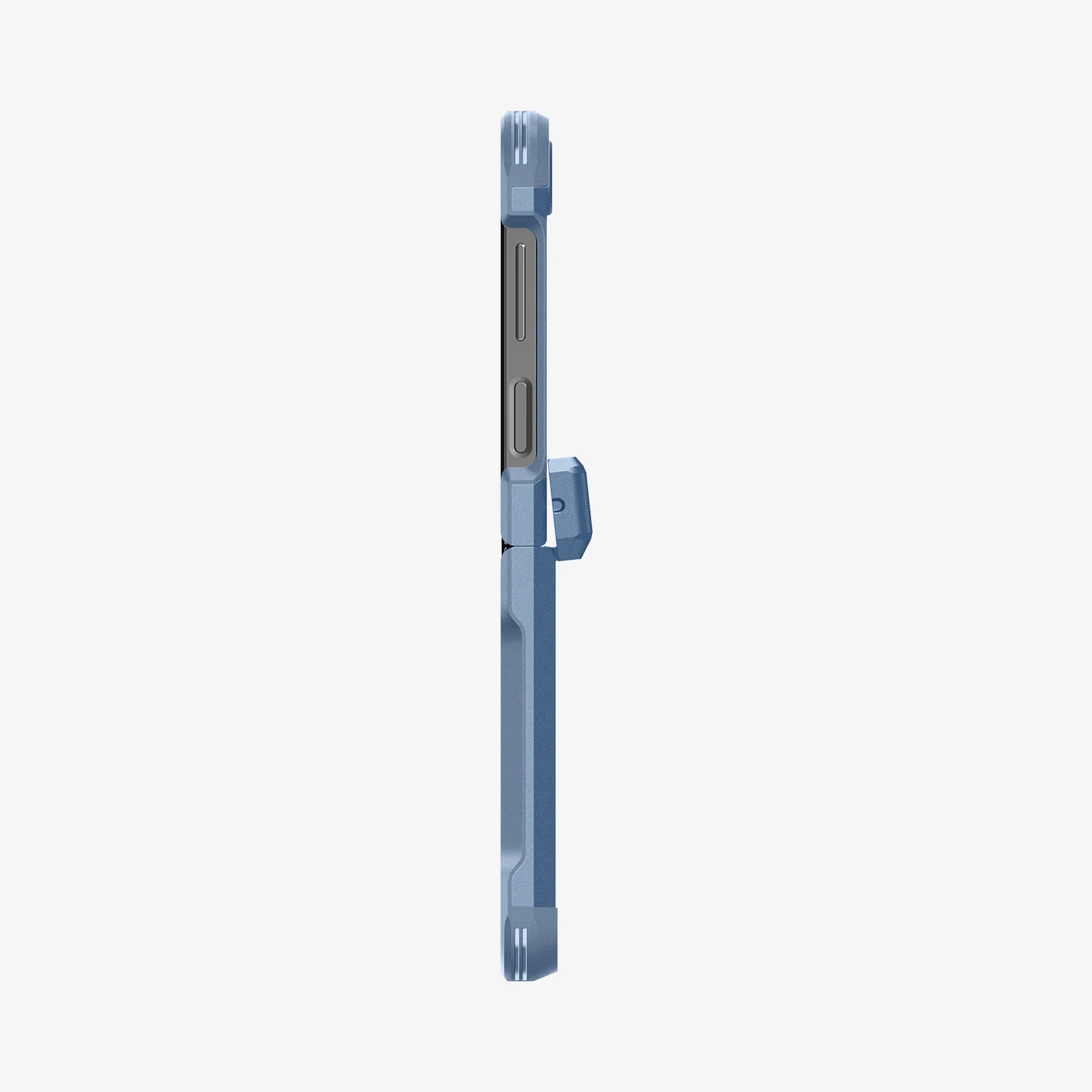 Galaxy Z Flip 7 FE Series - Tough Armor Pro - Image 60