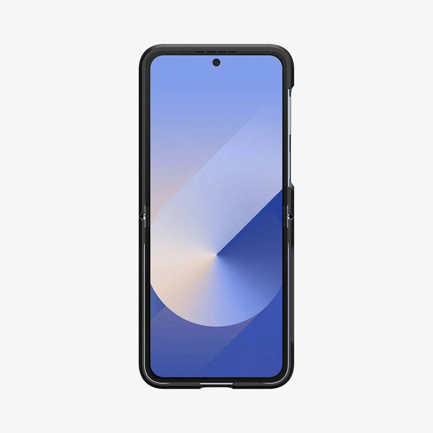 Galaxy Z Flip 7 FE Series - Tough Armor Pro (Mag Fit) - Image 14