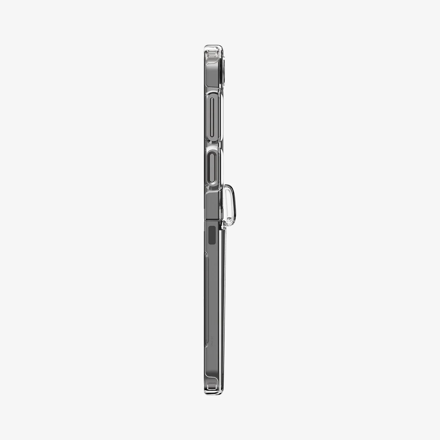 Galaxy Z Flip 7 FE Series - Ultra Hybrid Pro - Image 10