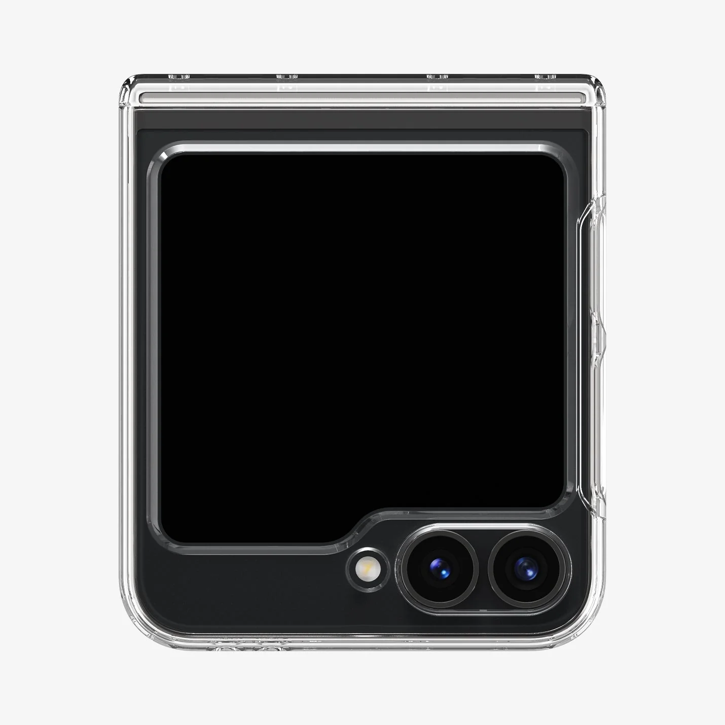Galaxy Z Flip 7 FE Series - Ultra Hybrid Pro - Image 11