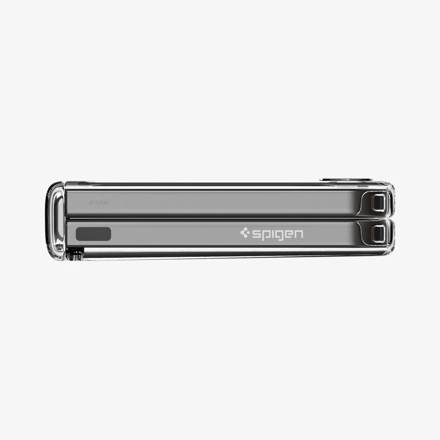 Galaxy Z Flip 7 FE Series - Ultra Hybrid Pro - Image 12