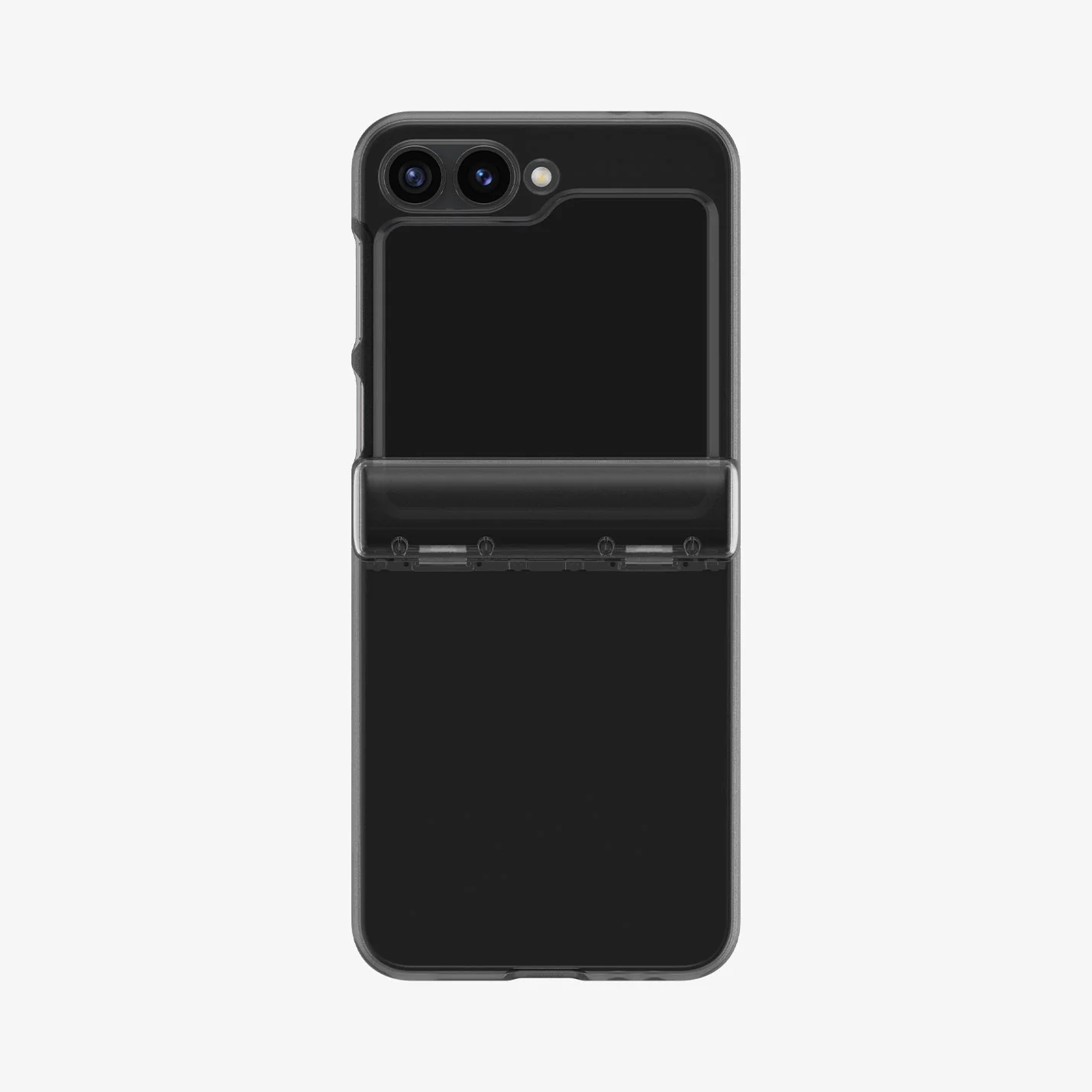 Galaxy Z Flip 7 FE Series - Ultra Hybrid Pro - Image 17