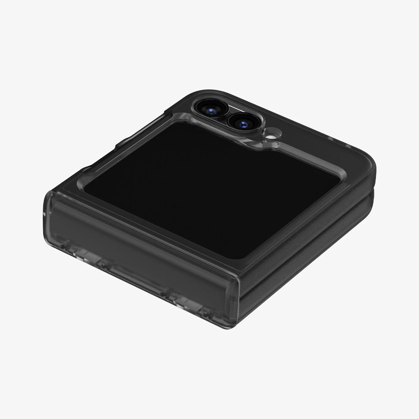 Galaxy Z Flip 7 FE Series - Ultra Hybrid Pro - Image 20