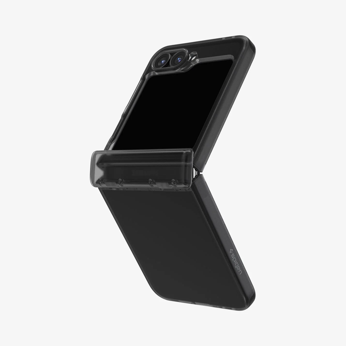 Galaxy Z Flip 7 FE Series - Ultra Hybrid Pro - Image 21
