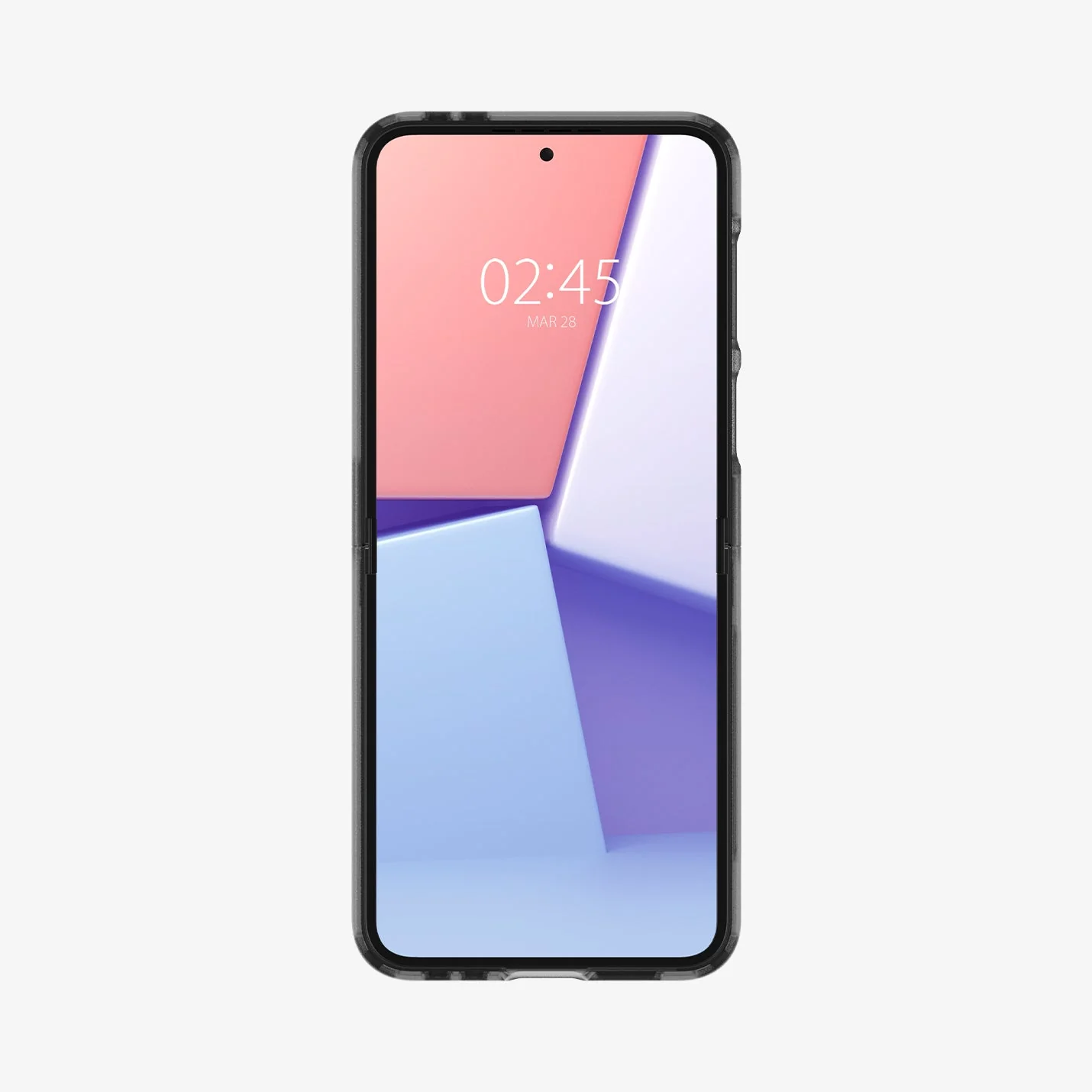 Galaxy Z Flip 7 FE Series - Ultra Hybrid Pro - Image 25
