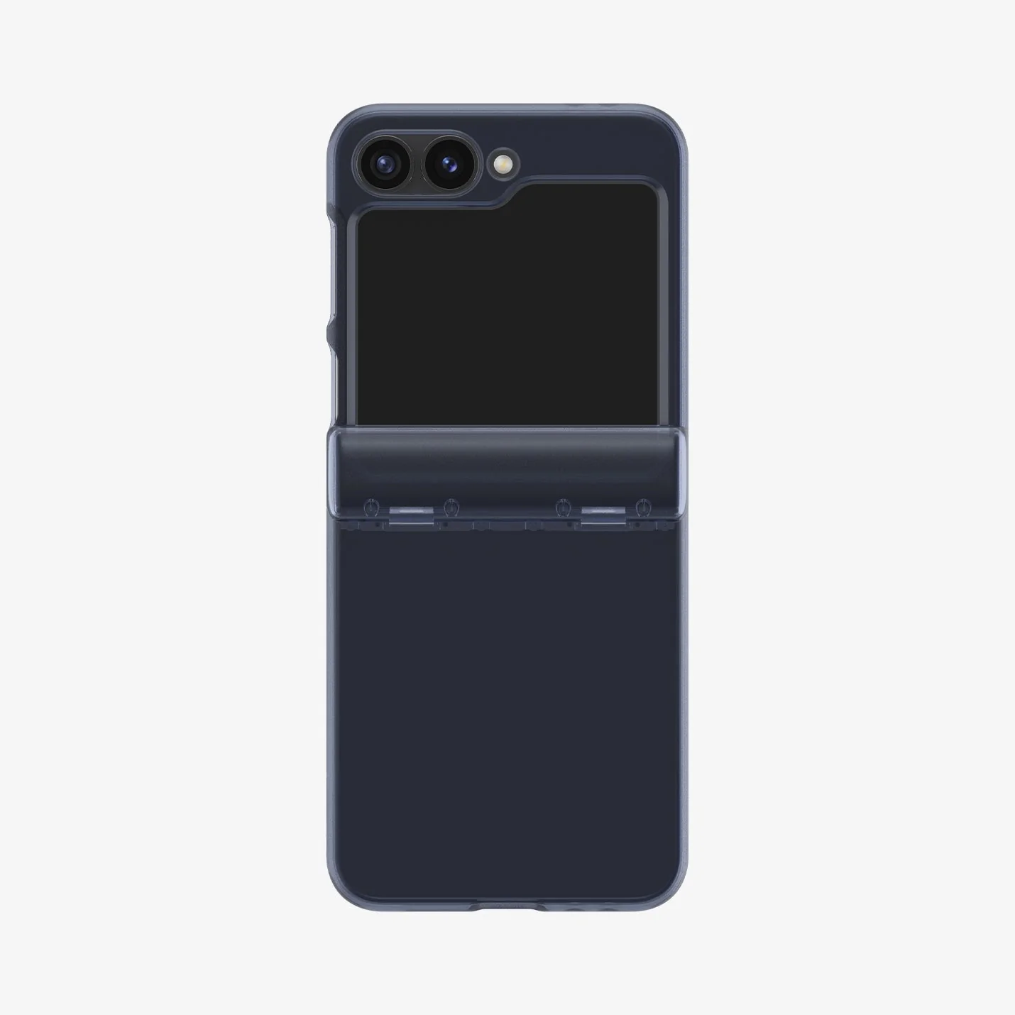 Galaxy Z Flip 7 FE Series - Ultra Hybrid Pro - Image 33