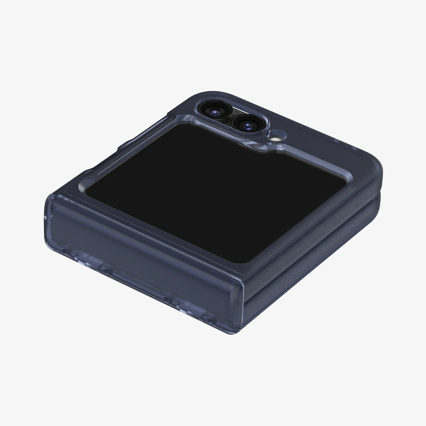 Galaxy Z Flip 7 FE Series - Ultra Hybrid Pro - Image 36