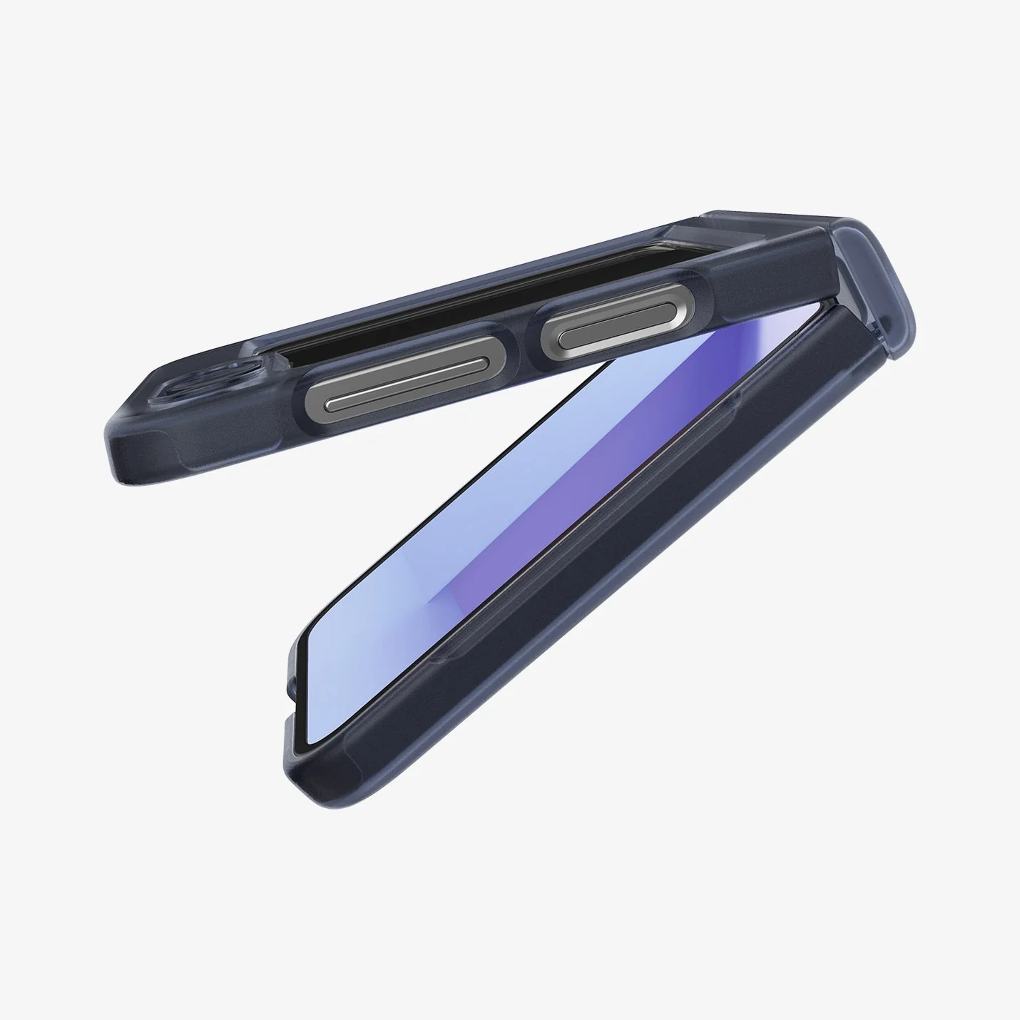 Galaxy Z Flip 7 FE Series - Ultra Hybrid Pro - Image 39