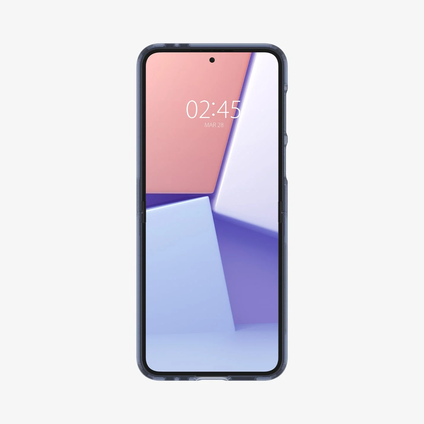 Galaxy Z Flip 7 FE Series - Ultra Hybrid Pro - Image 41