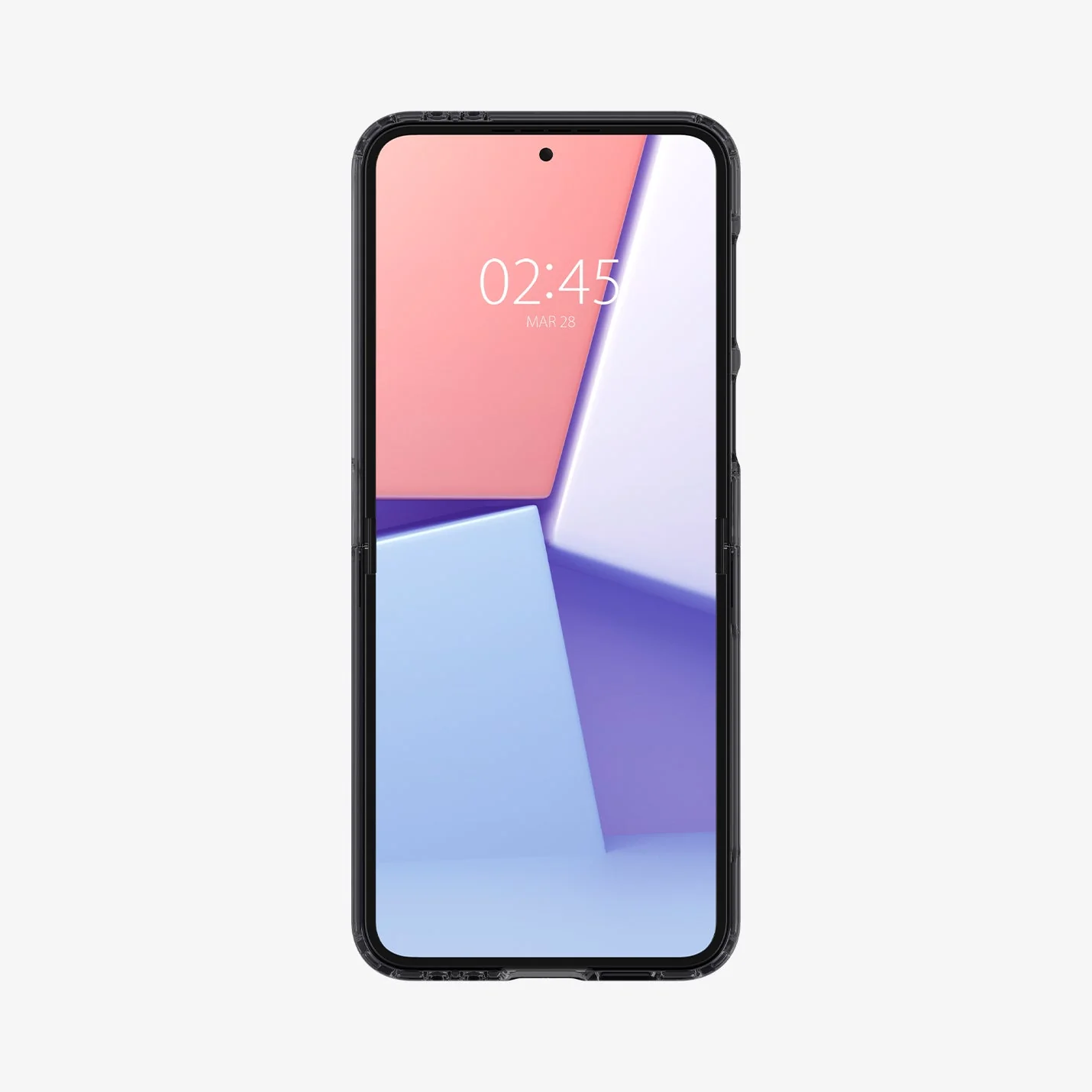 Galaxy Z Flip 7 FE Series - Ultra Hybrid Pro Zero One - Image 10