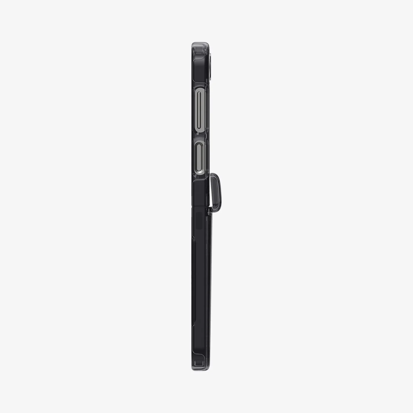 Galaxy Z Flip 7 FE Series - Ultra Hybrid Pro Zero One - Image 11