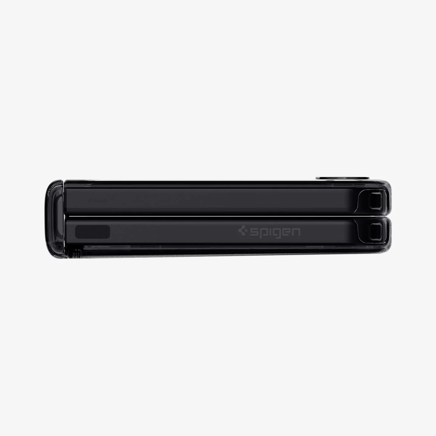Galaxy Z Flip 7 FE Series - Ultra Hybrid Pro Zero One - Image 12