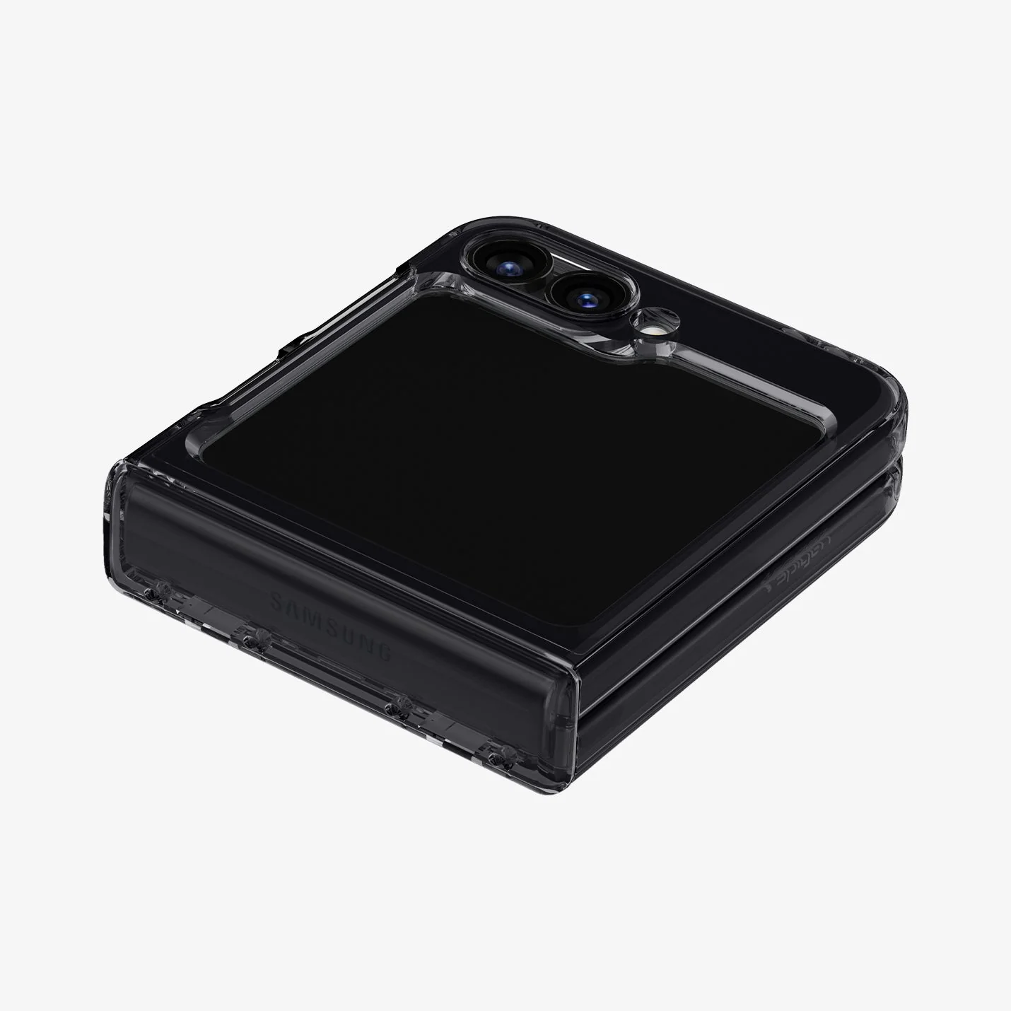 Galaxy Z Flip 7 FE Series - Ultra Hybrid Pro Zero One - Image 5