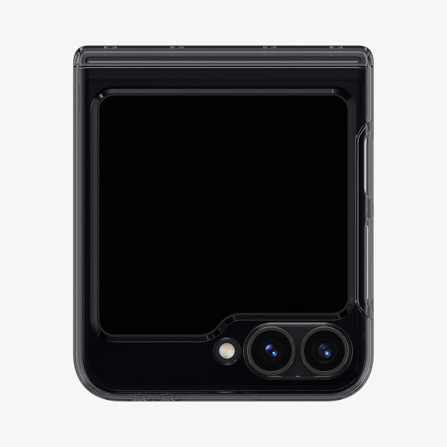 Galaxy Z Flip 7 FE Series - Ultra Hybrid Pro Zero One - Image 9
