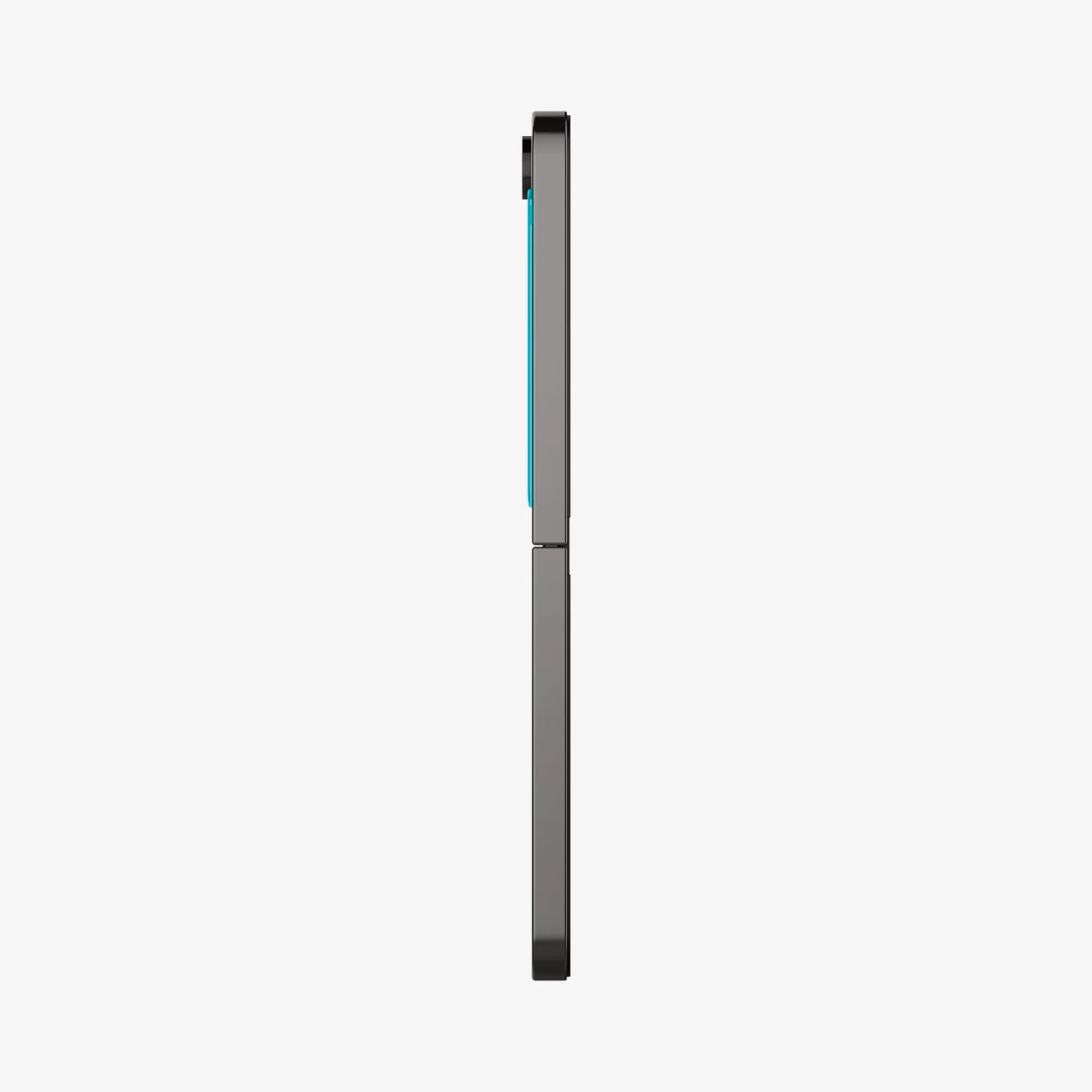 Galaxy Z Flip 7 FE Series - GLAS.tR EZ Fit - Image 7