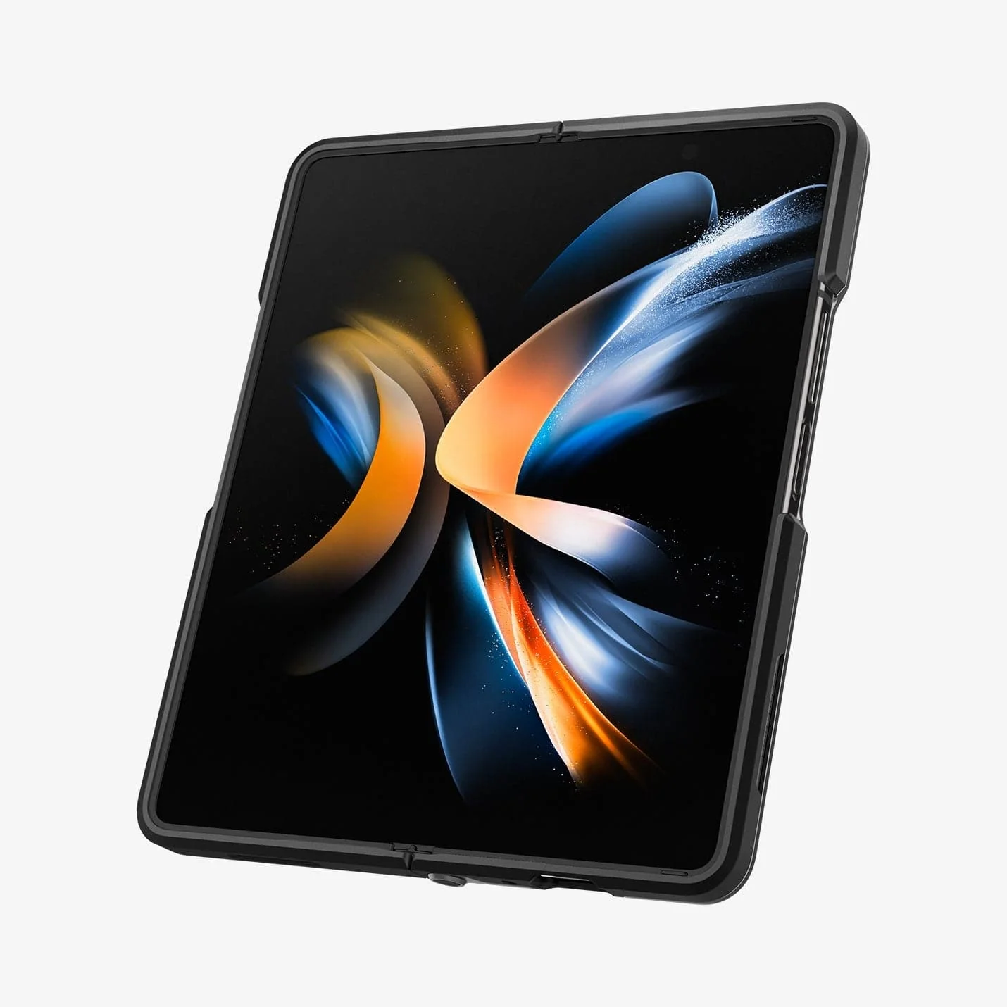 Galaxy Z Fold 4 Series - Neo Hybrid S - Image 10