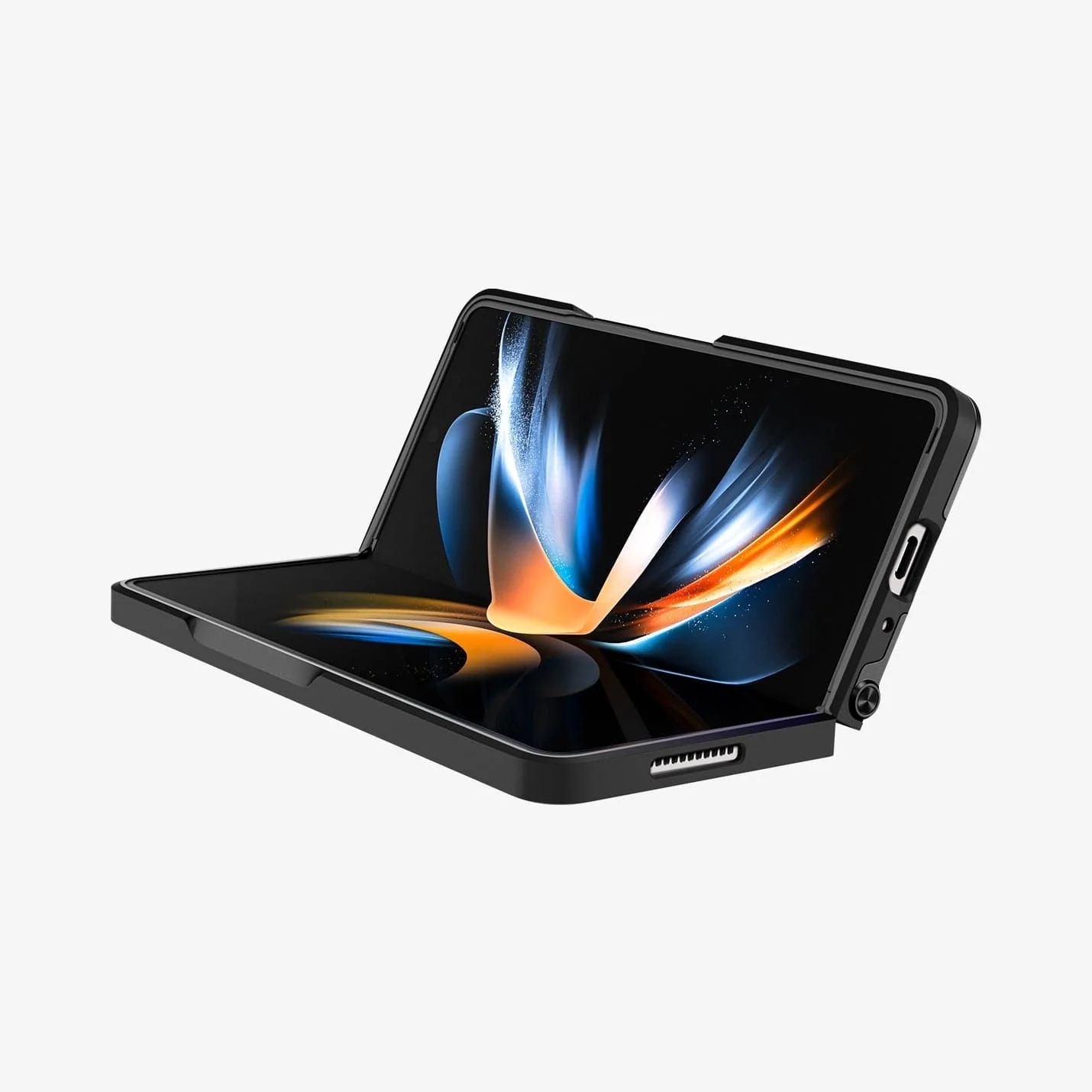 Galaxy Z Fold 4 Series - Neo Hybrid S - Image 11