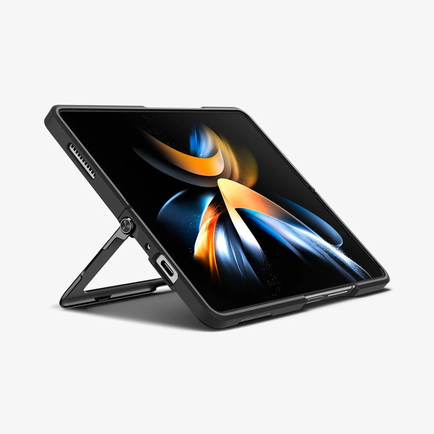 Galaxy Z Fold 4 Series - Neo Hybrid S - Image 12