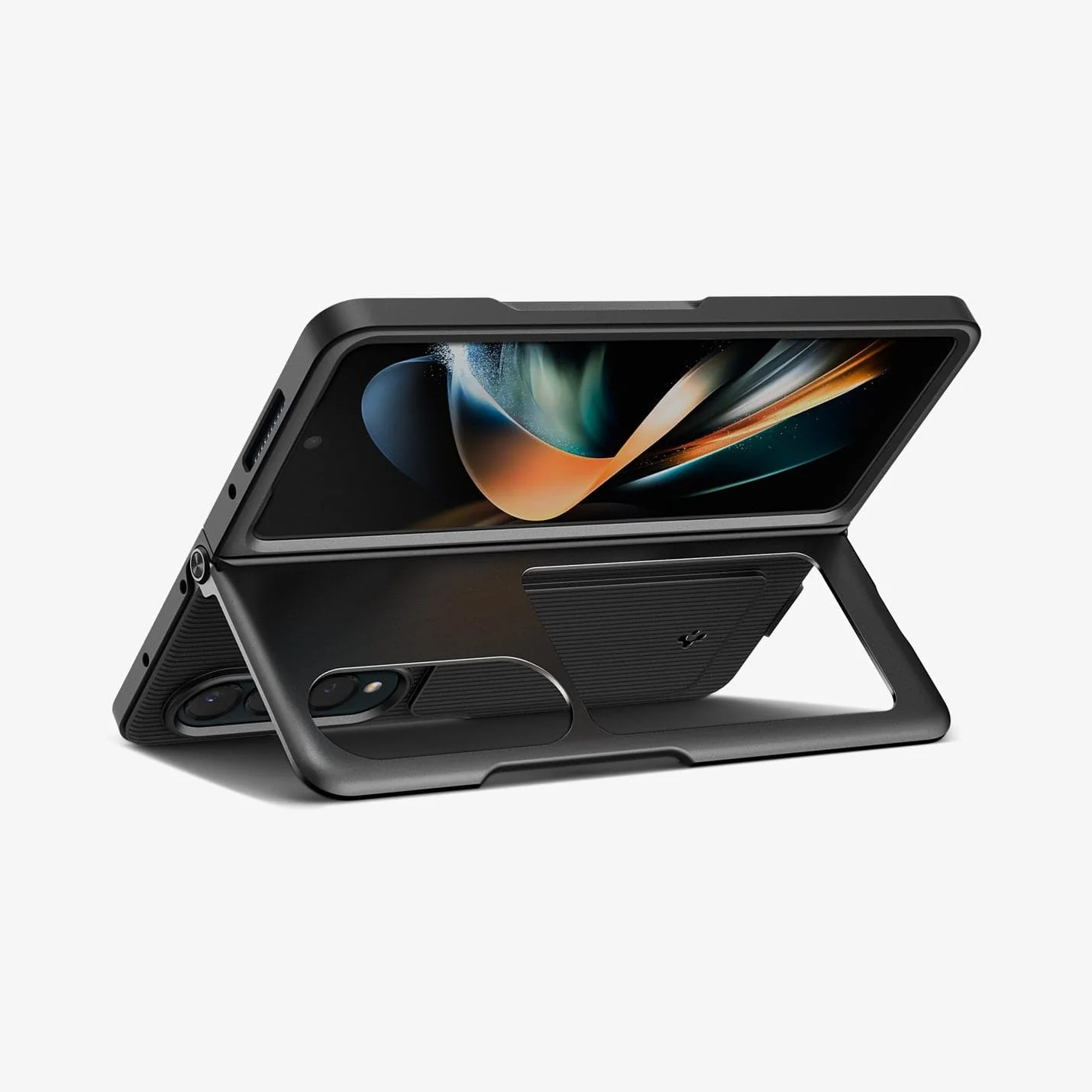 Galaxy Z Fold 4 Series - Neo Hybrid S - Image 13