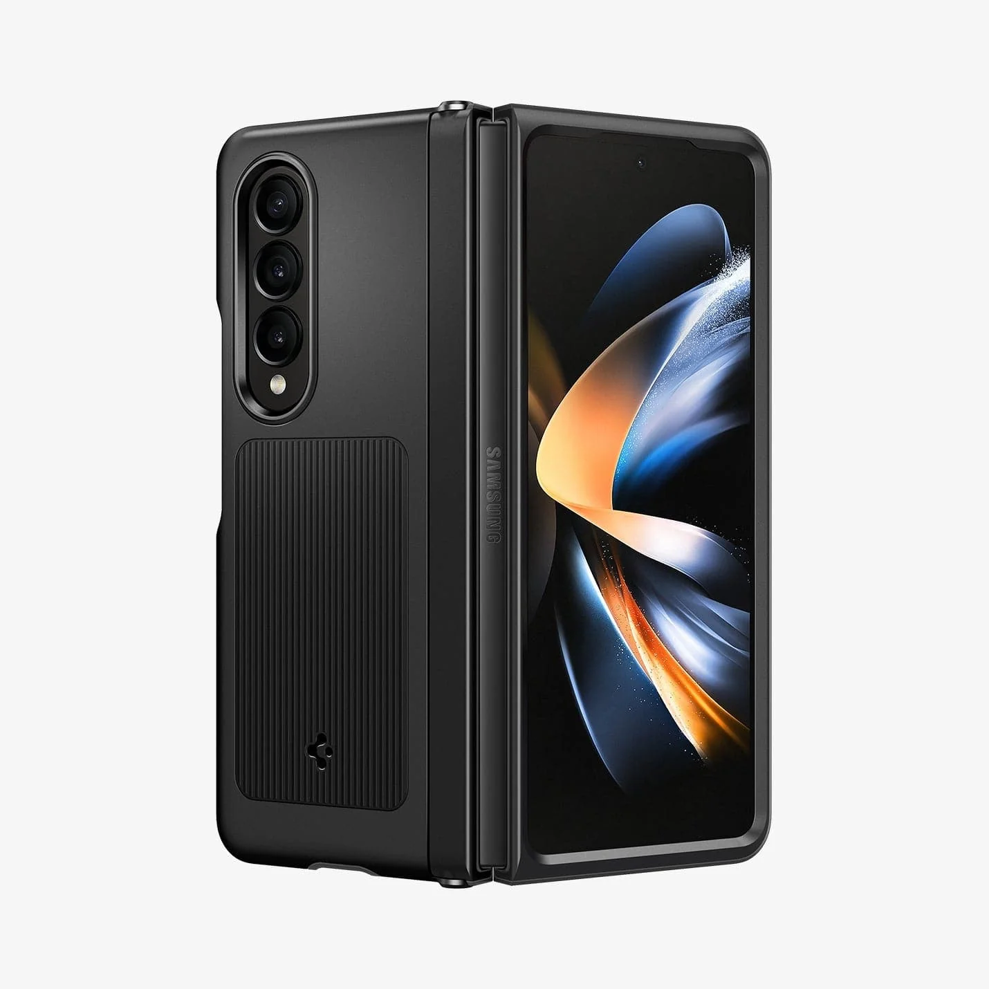 Galaxy Z Fold 4 Series - Neo Hybrid S - Image 14