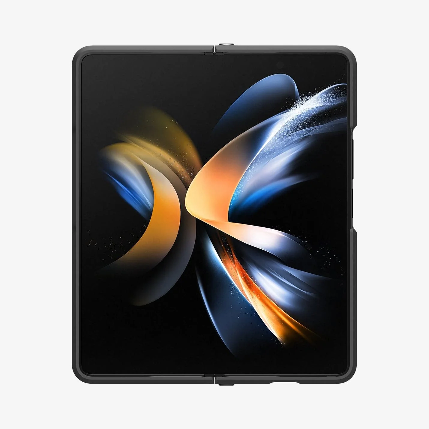 Galaxy Z Fold 4 Series - Neo Hybrid S - Image 15