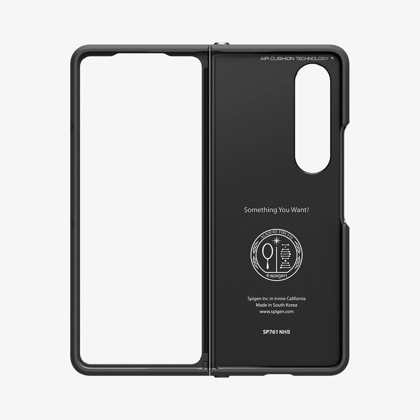 Galaxy Z Fold 4 Series - Neo Hybrid S - Image 16