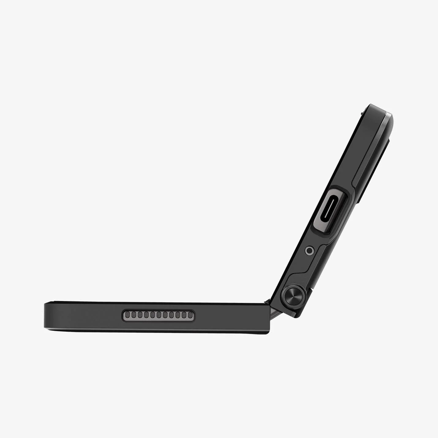 Galaxy Z Fold 4 Series - Neo Hybrid S - Image 18