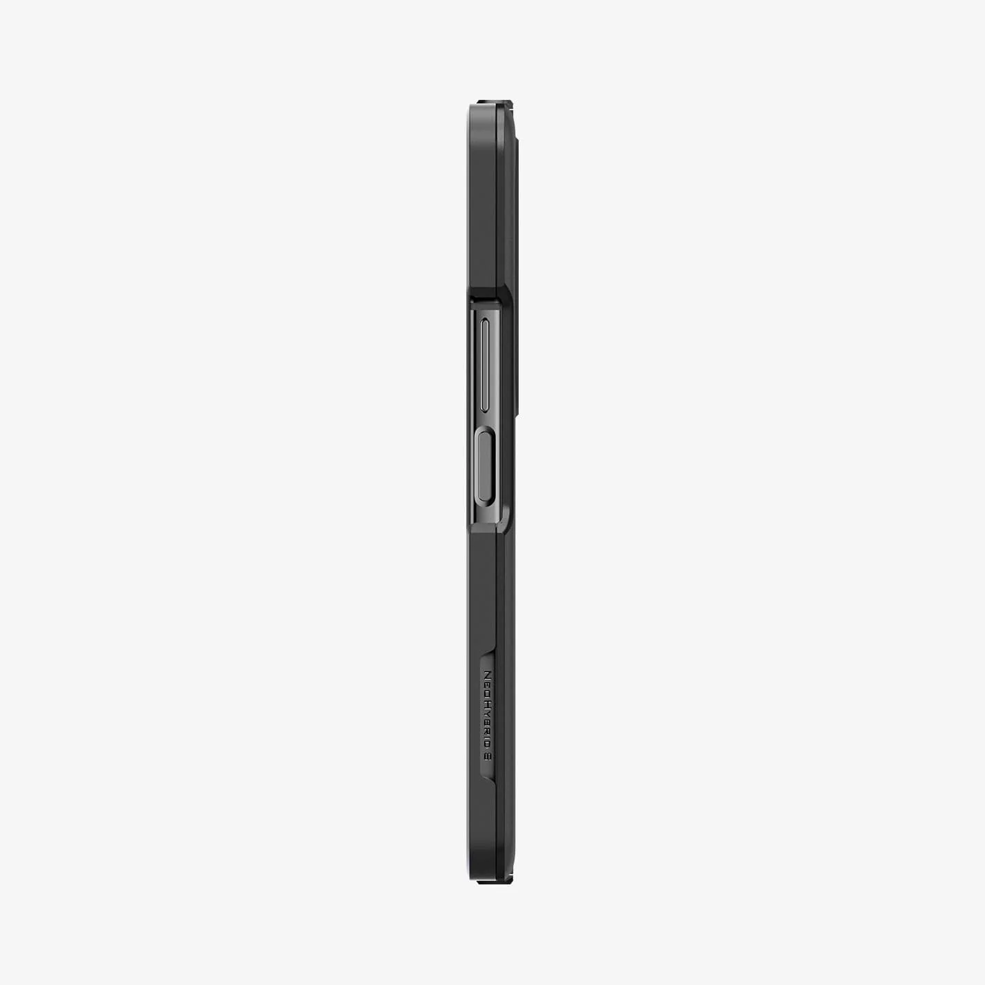 Galaxy Z Fold 4 Series - Neo Hybrid S - Image 20