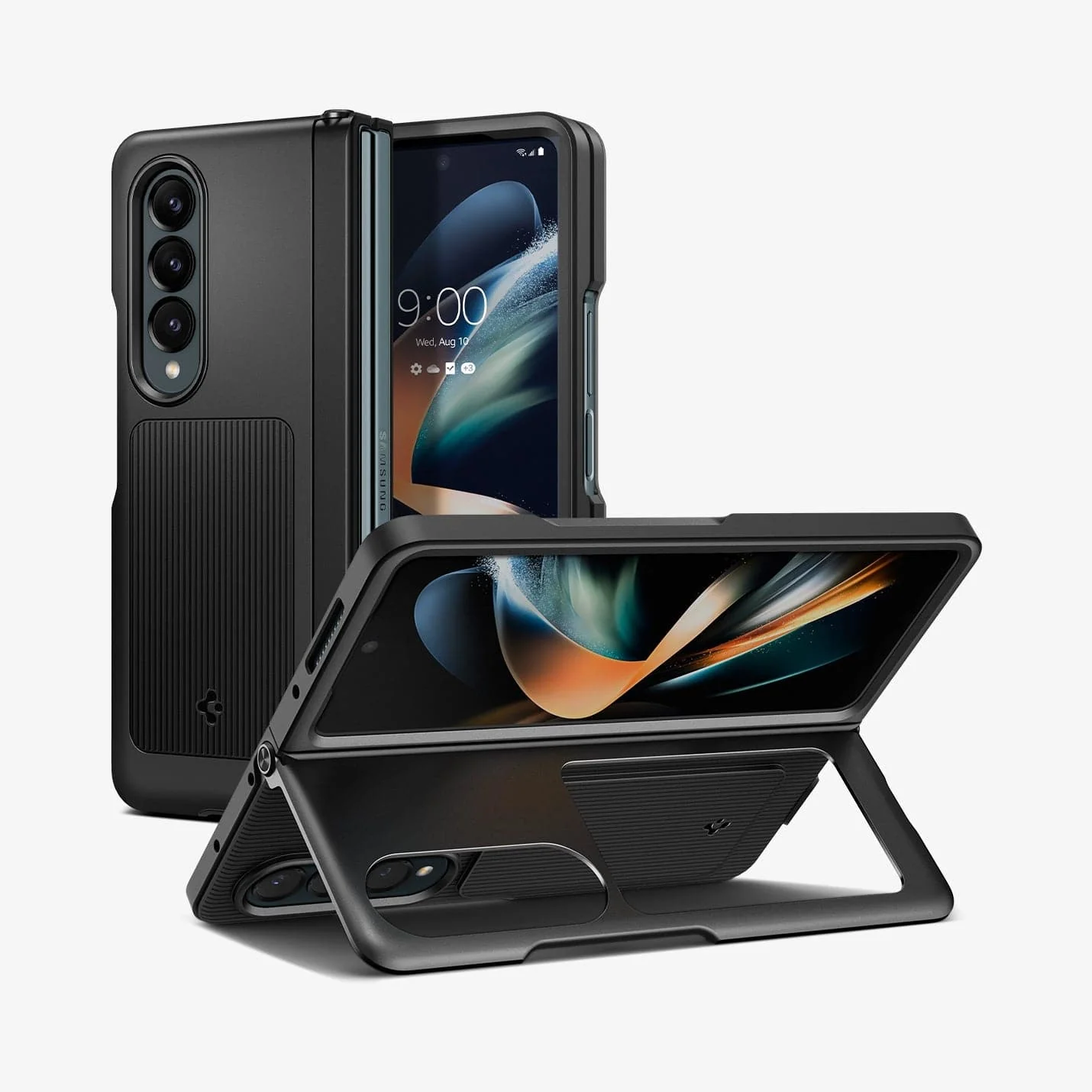 Galaxy Z Fold 4 Series - Neo Hybrid S - Image 3