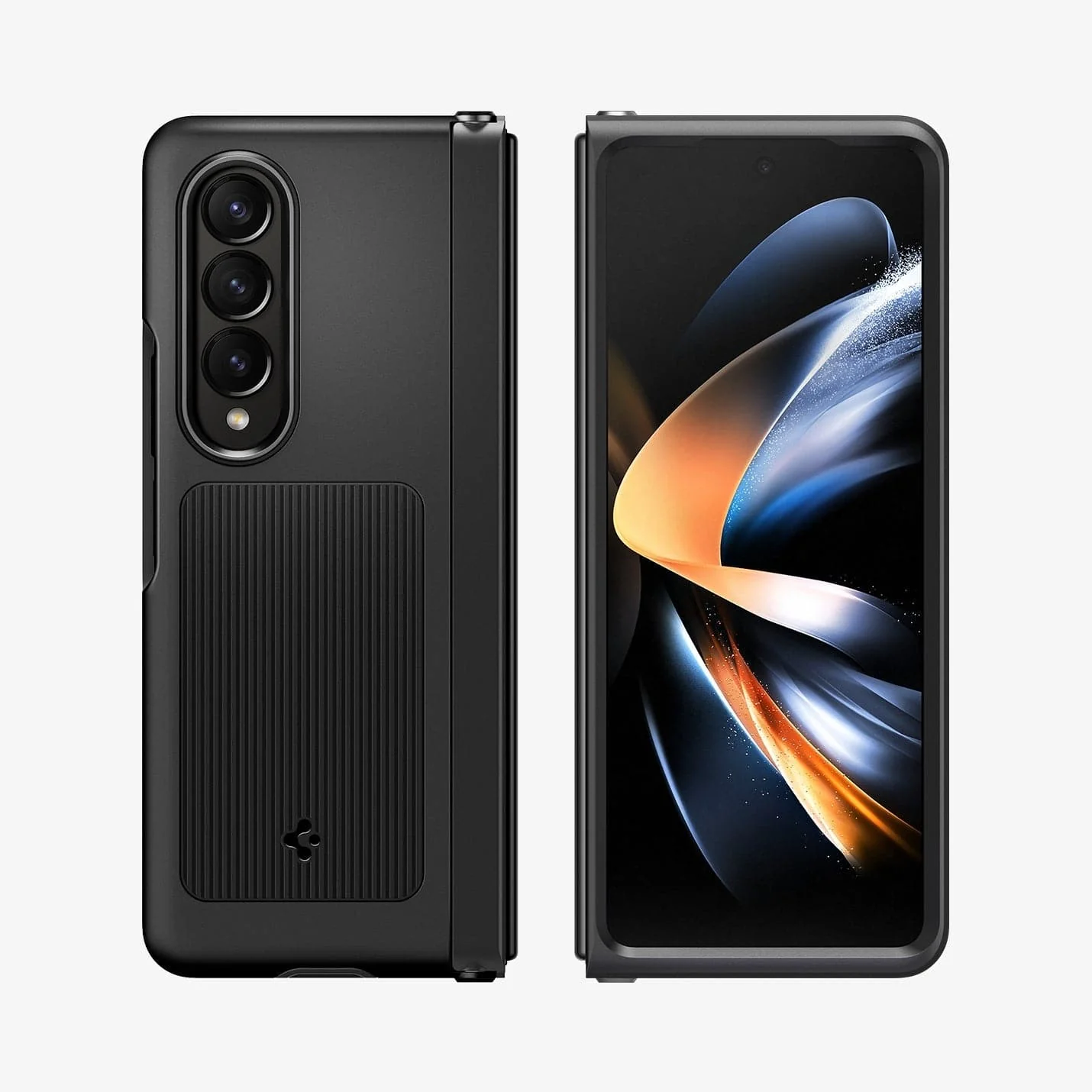 Galaxy Z Fold 4 Series - Neo Hybrid S - Image 4