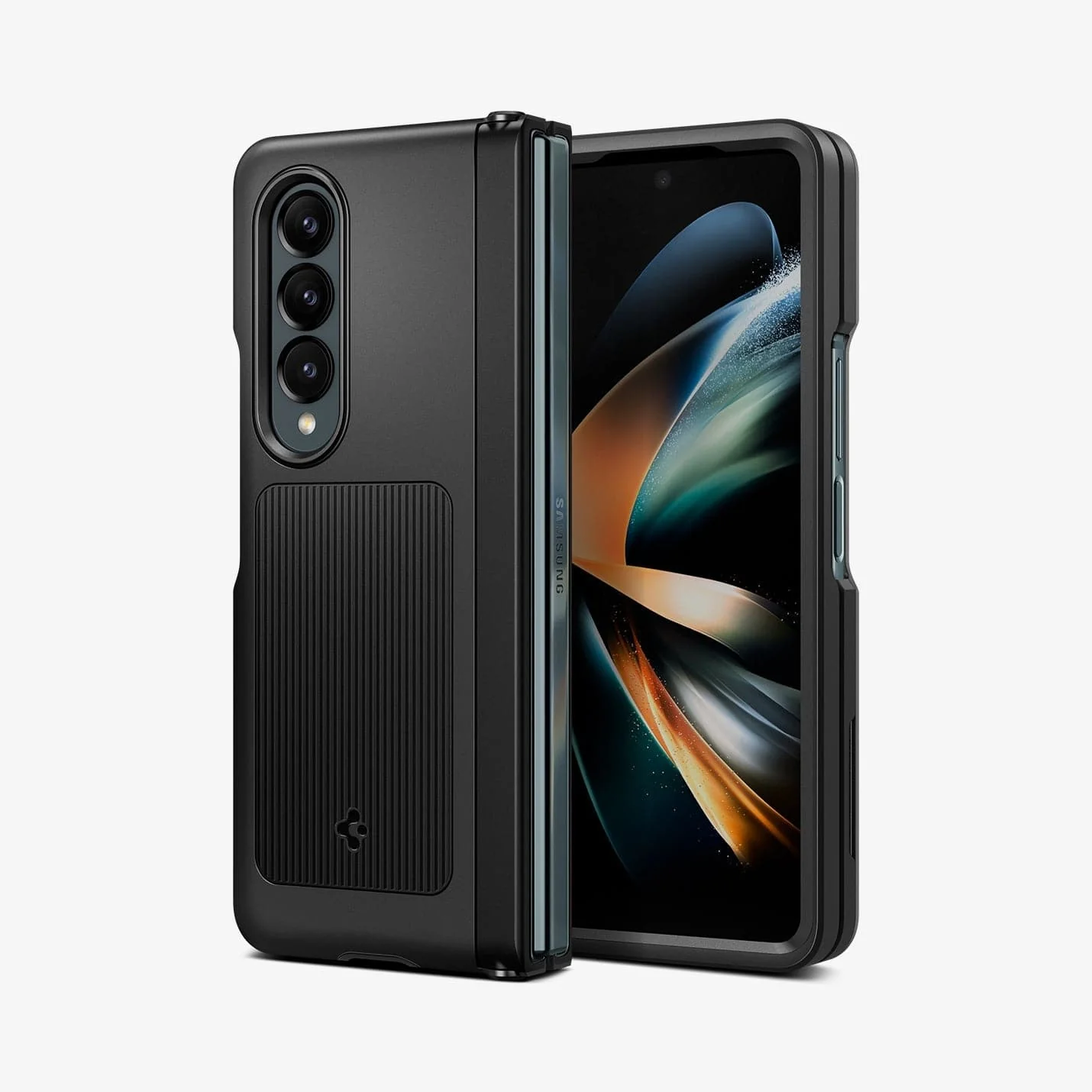 Galaxy Z Fold 4 Series - Neo Hybrid S - Image 5
