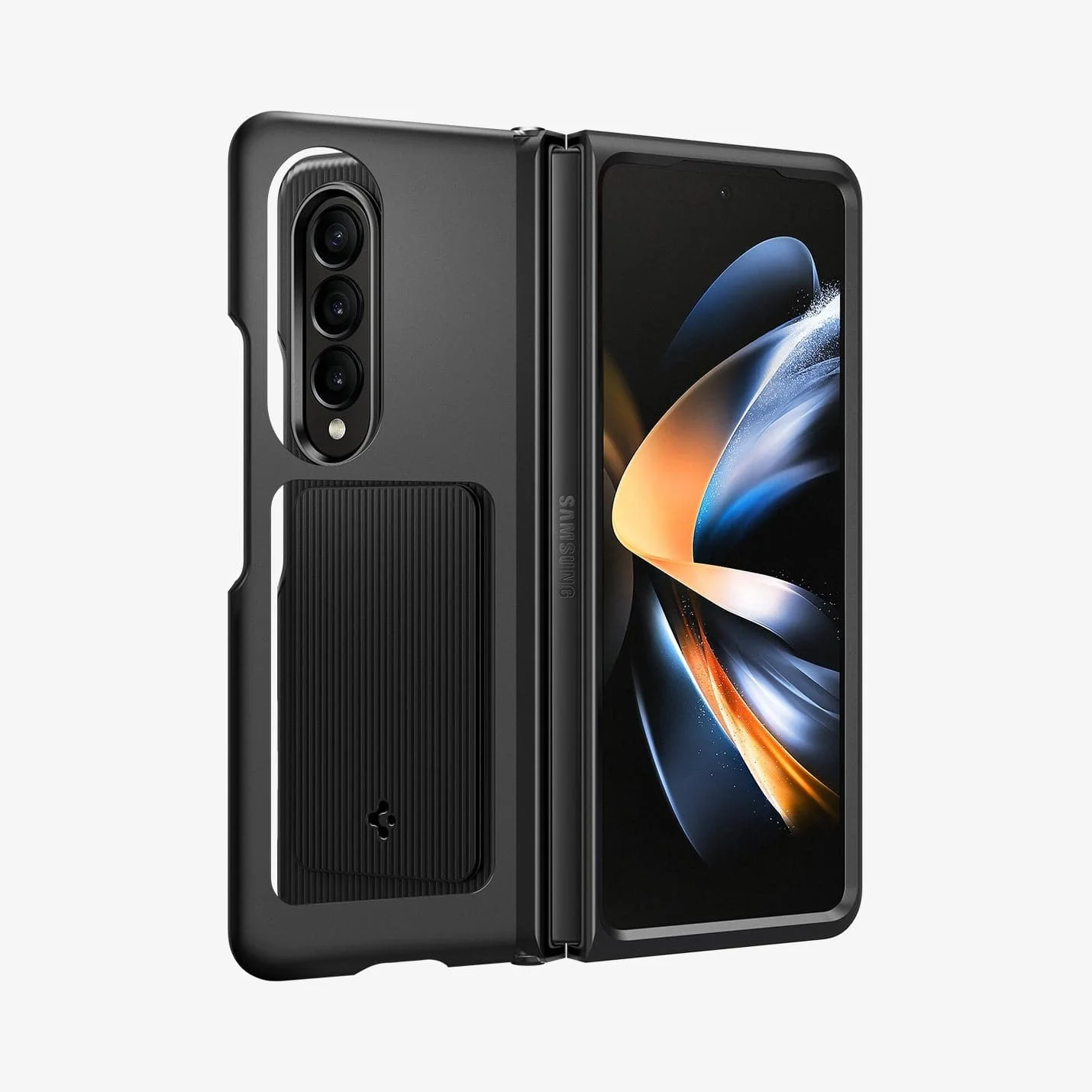Galaxy Z Fold 4 Series - Neo Hybrid S - Image 6