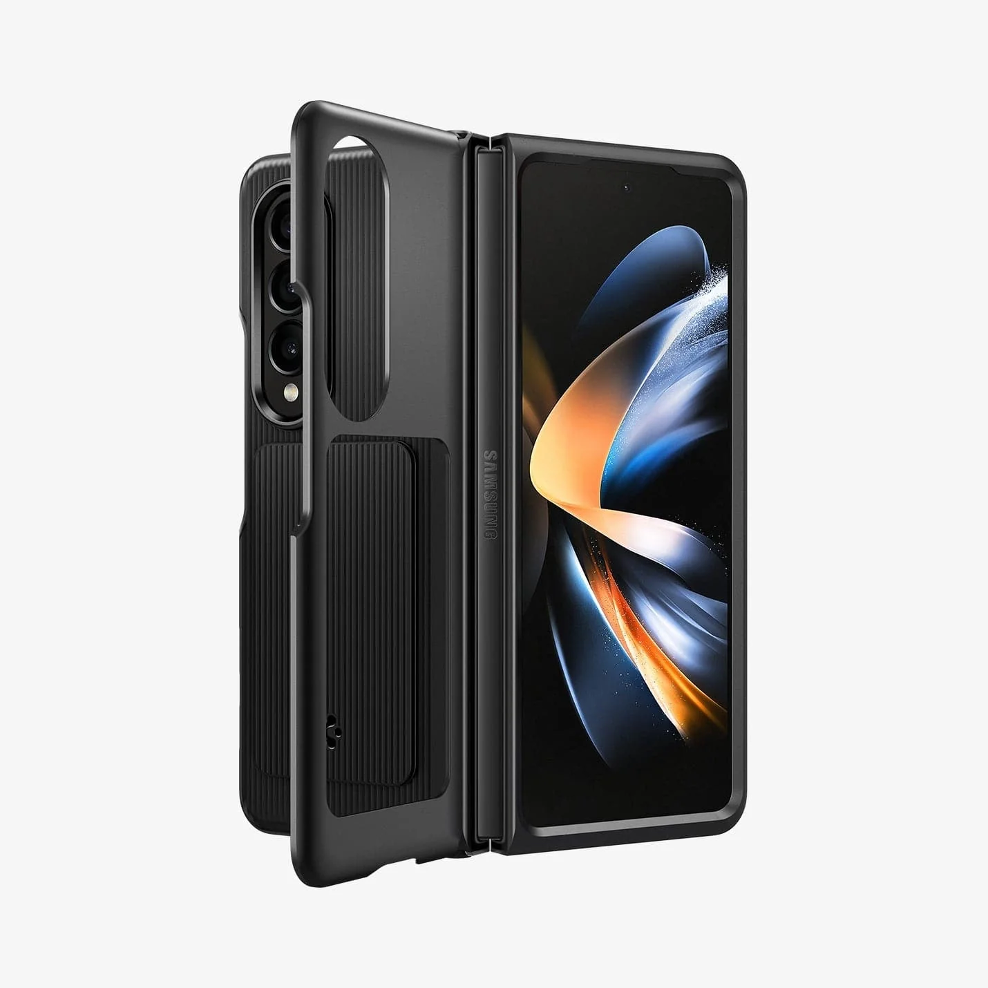 Galaxy Z Fold 4 Series - Neo Hybrid S - Image 7