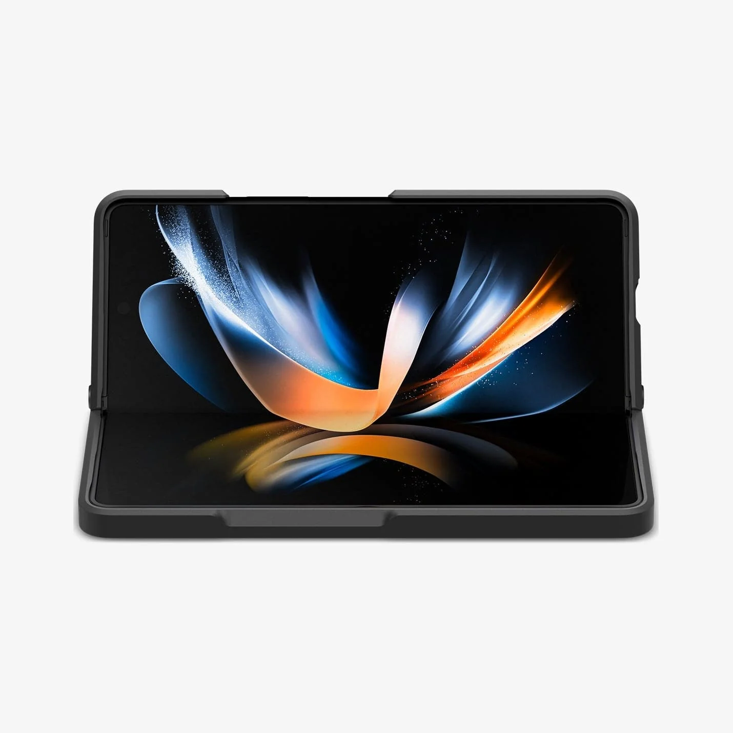 Galaxy Z Fold 4 Series - Neo Hybrid S - Image 8