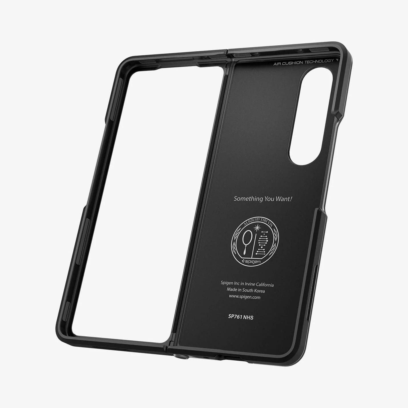 Galaxy Z Fold 4 Series - Neo Hybrid S - Image 9