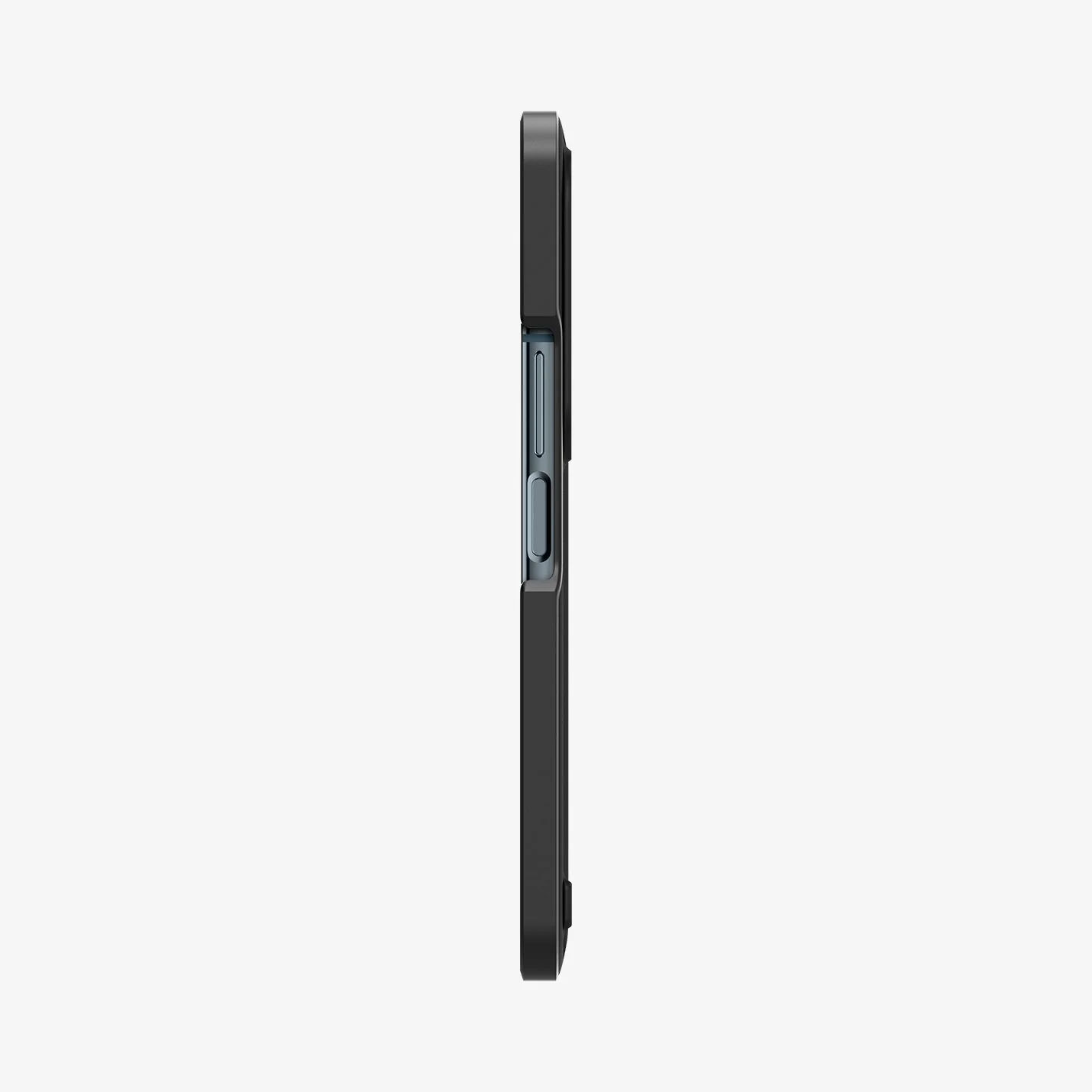 Galaxy Z Fold 4 Series - Thin Fit Pro - Image 10