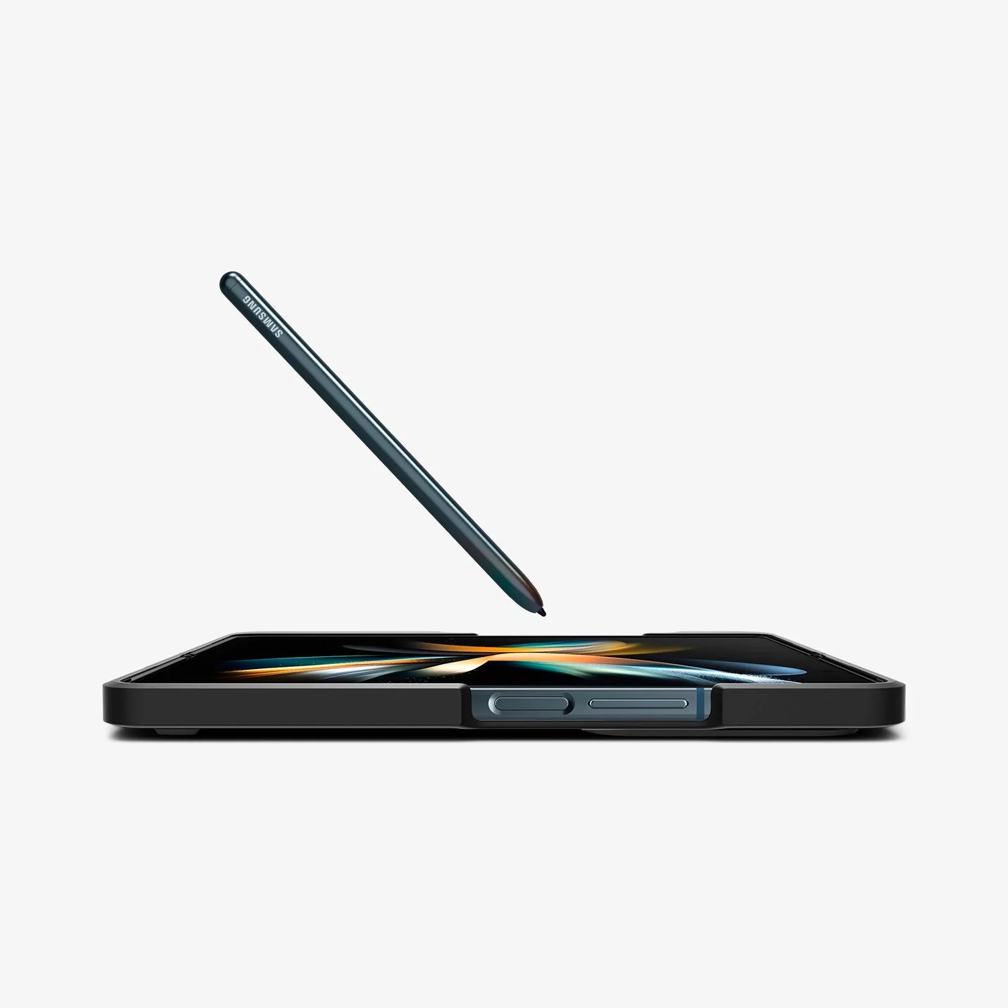 Galaxy Z Fold 4 Series - Thin Fit Pro - Image 11