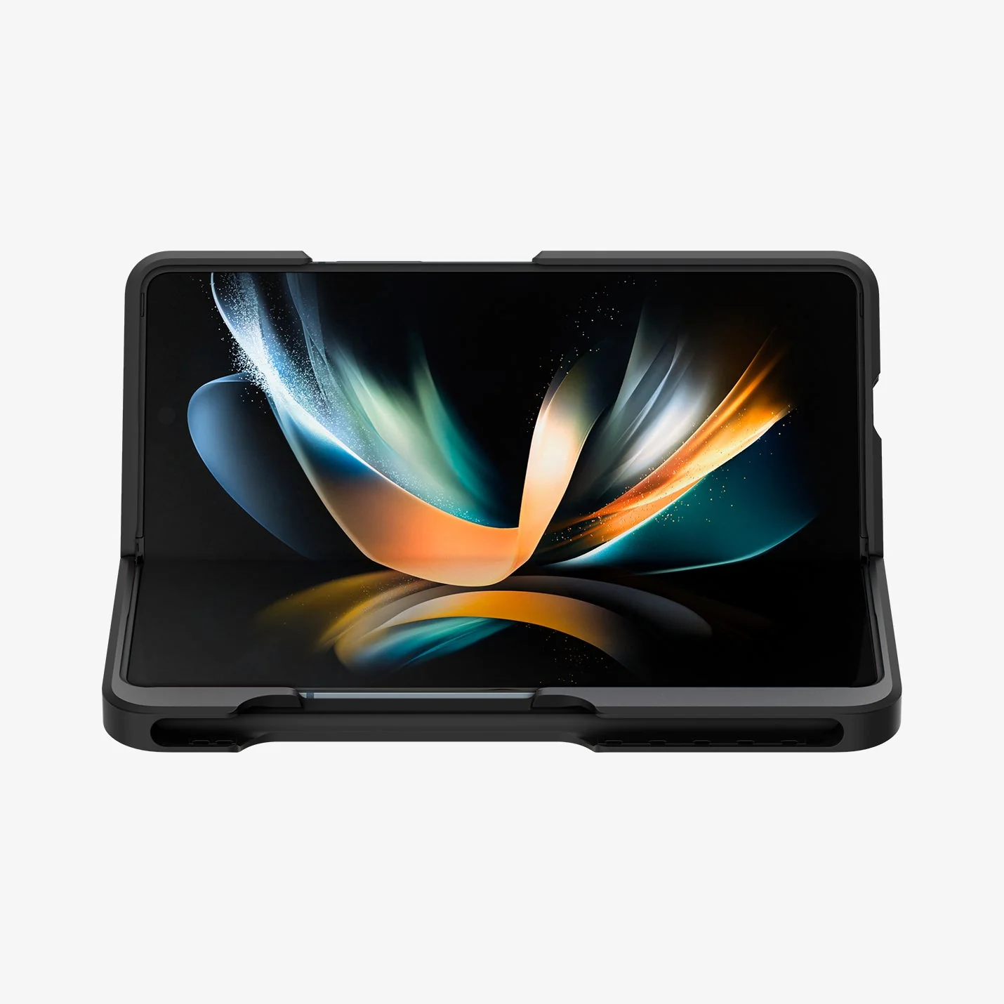 Galaxy Z Fold 4 Series - Thin Fit Pro - Image 12